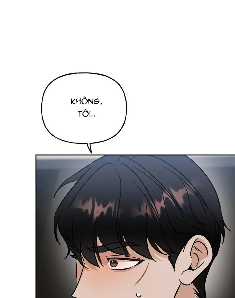 LỆNH CỨU RỖI Chapter 5 Trang 57