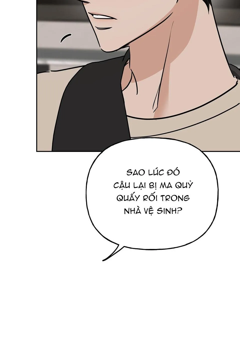 LỆNH CỨU RỖI Chapter 5 Trang 58