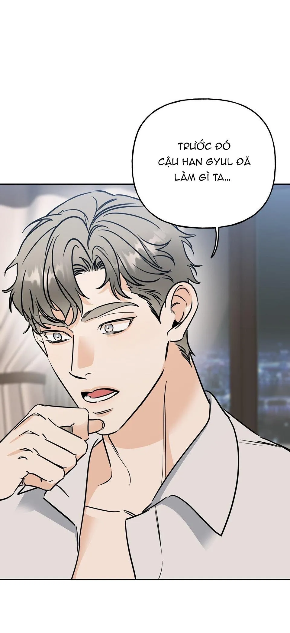 LỆNH CỨU RỖI Chapter 5 Trang 59