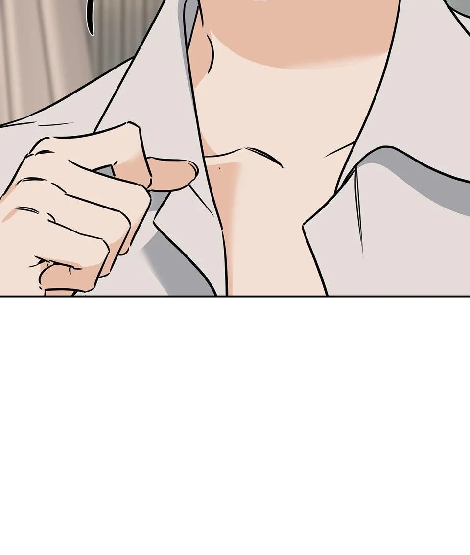 LỆNH CỨU RỖI Chapter 5 Trang 61