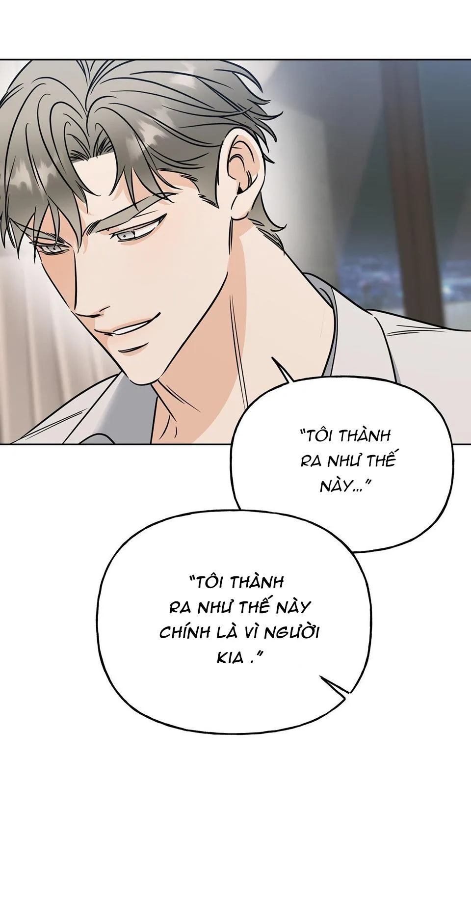 LỆNH CỨU RỖI Chapter 5 Trang 68