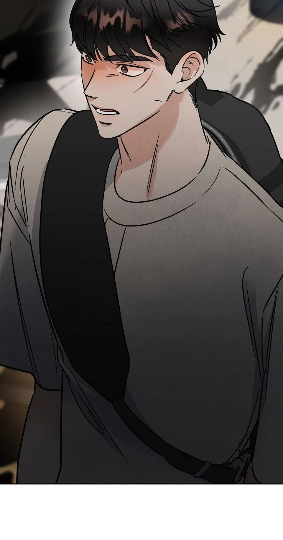 LỆNH CỨU RỖI Chapter 5 Trang 70