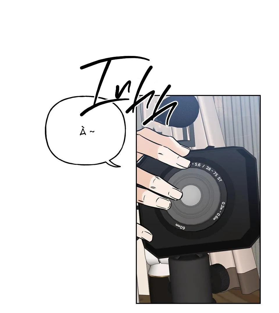 LỆNH CỨU RỖI Chapter 5 Trang 71