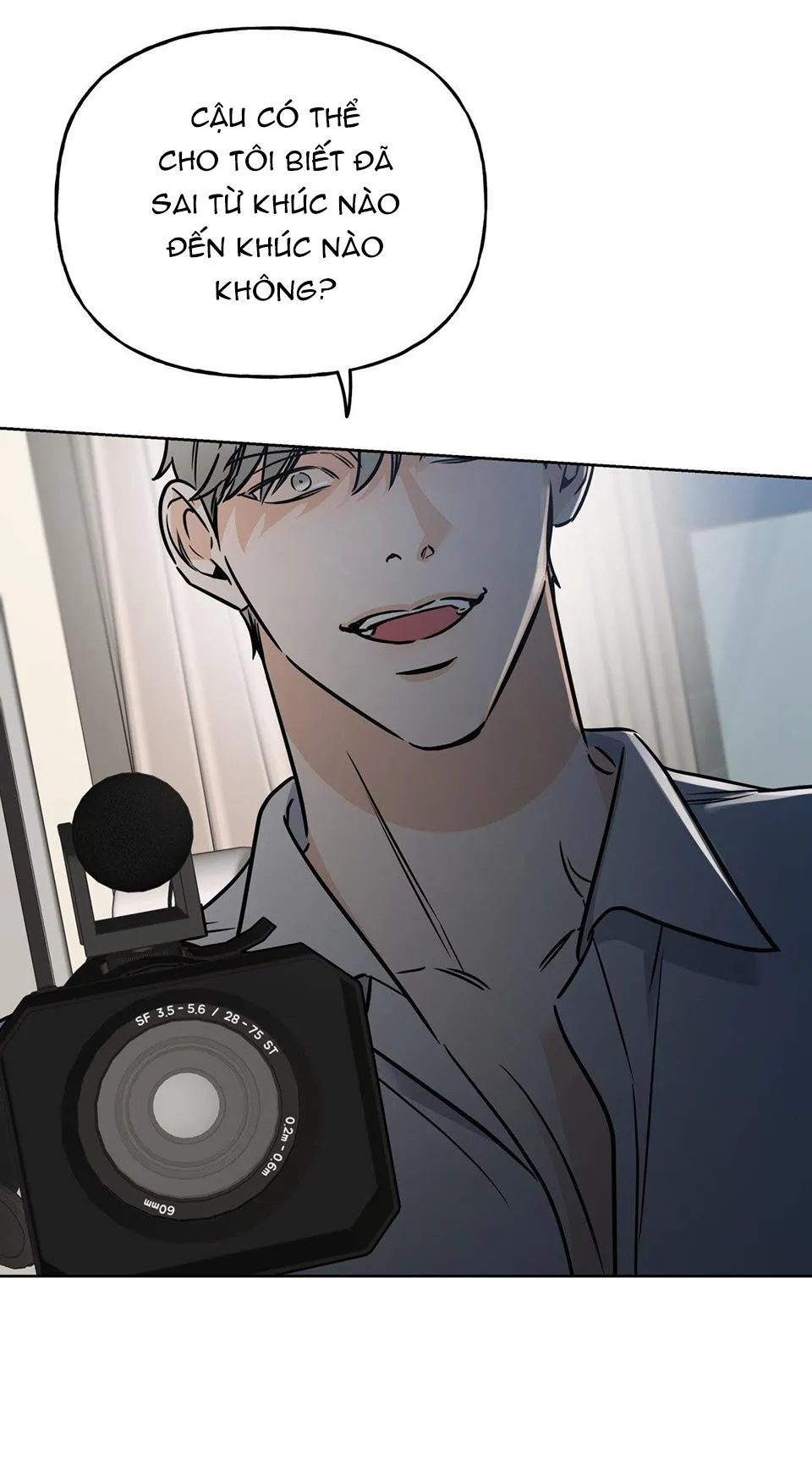 LỆNH CỨU RỖI Chapter 5 Trang 72