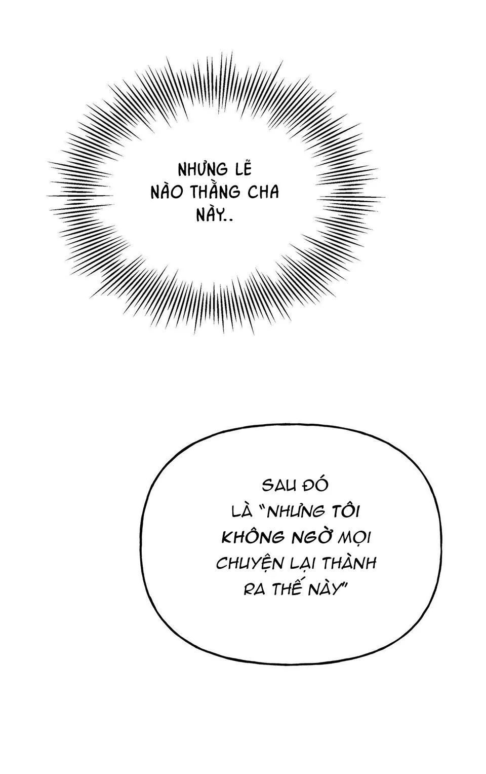 LỆNH CỨU RỖI Chapter 5 Trang 76