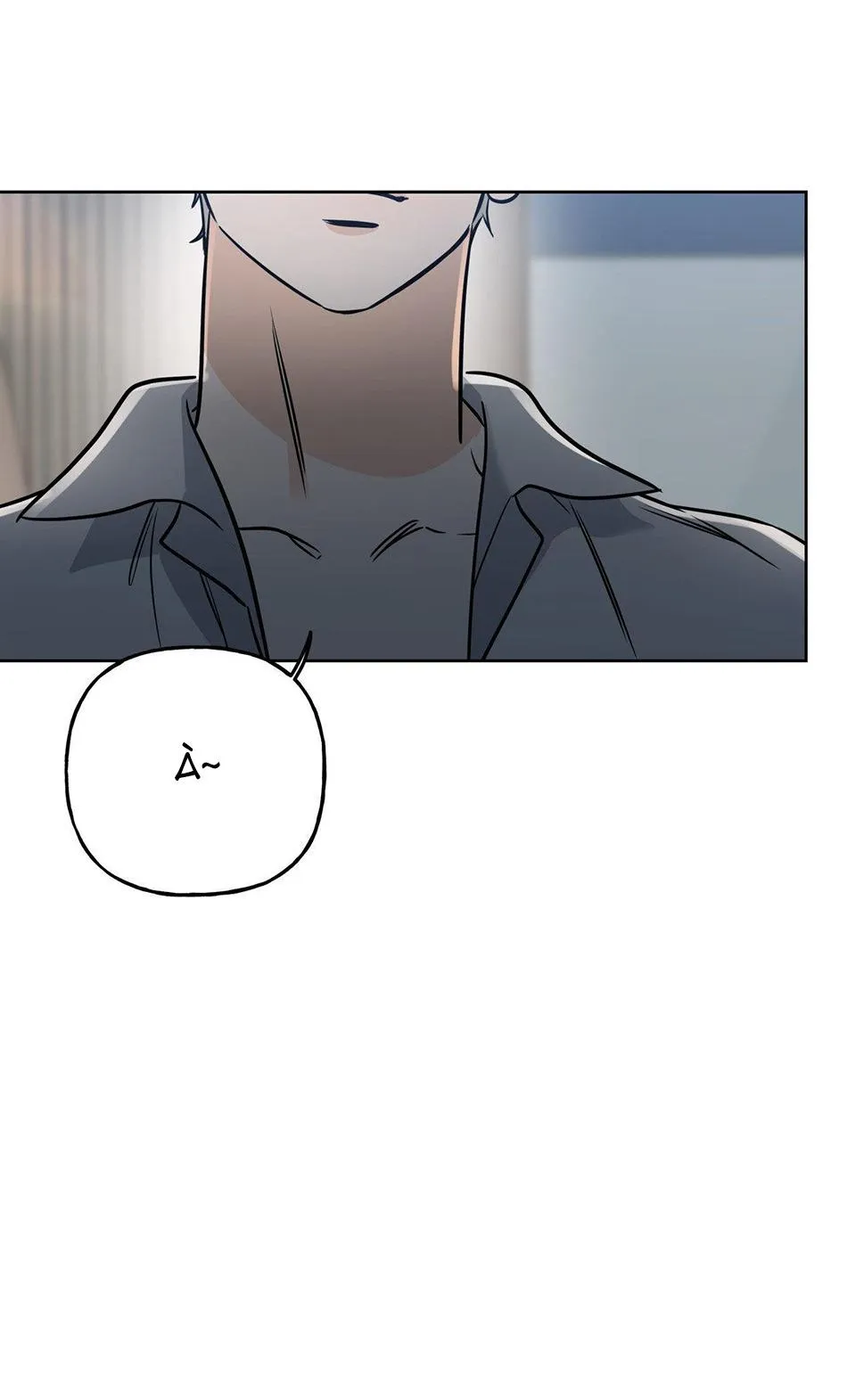 LỆNH CỨU RỖI Chapter 5 Trang 77