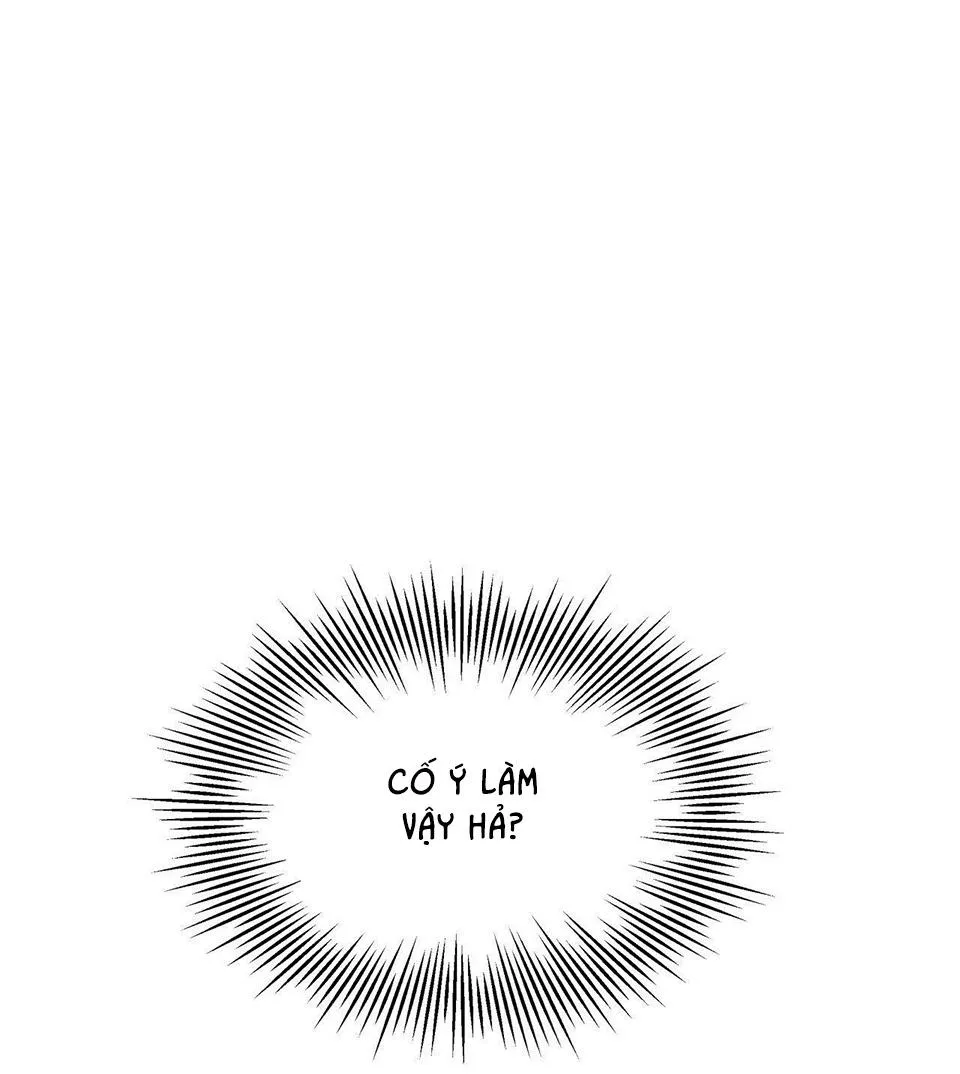 LỆNH CỨU RỖI Chapter 5 Trang 78