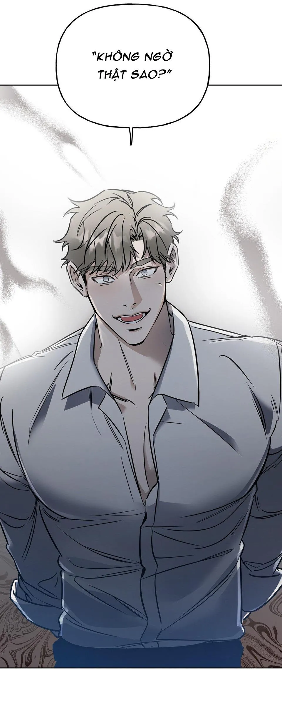 LỆNH CỨU RỖI Chapter 5 Trang 79