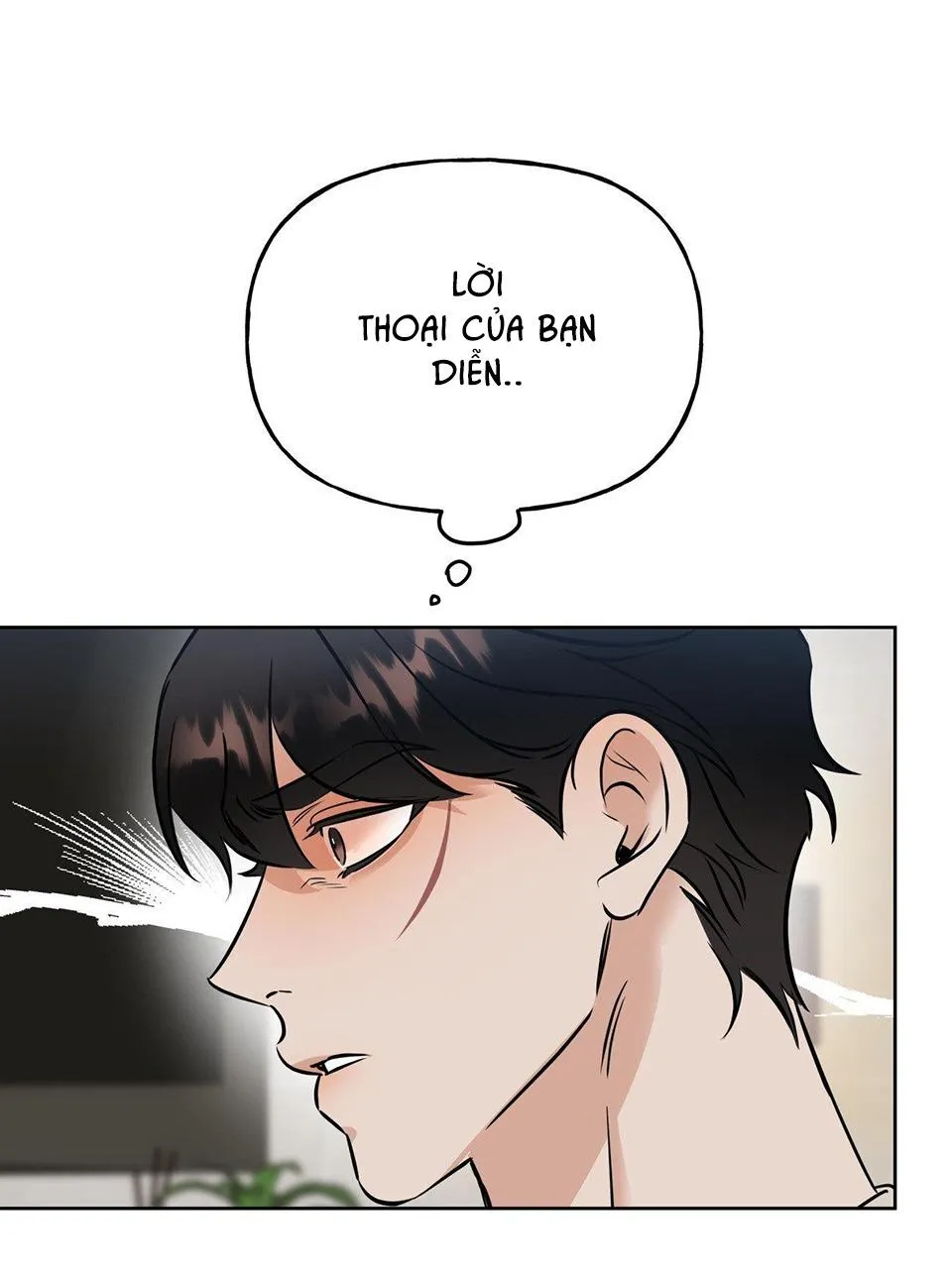 LỆNH CỨU RỖI Chapter 5 Trang 80