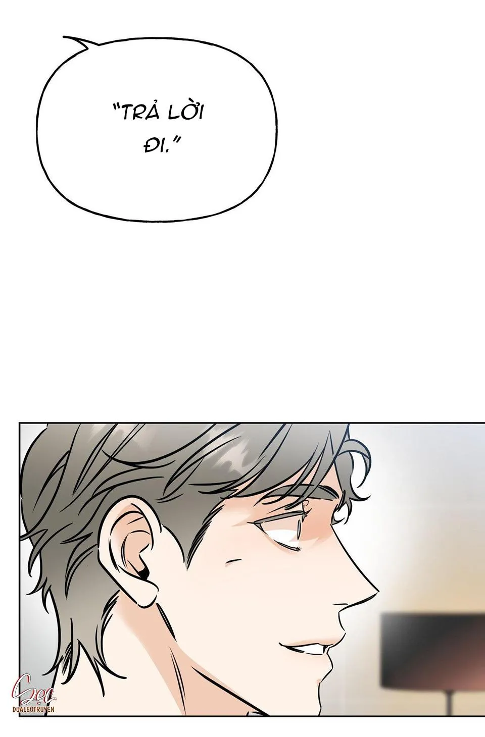 LỆNH CỨU RỖI Chapter 5 Trang 81