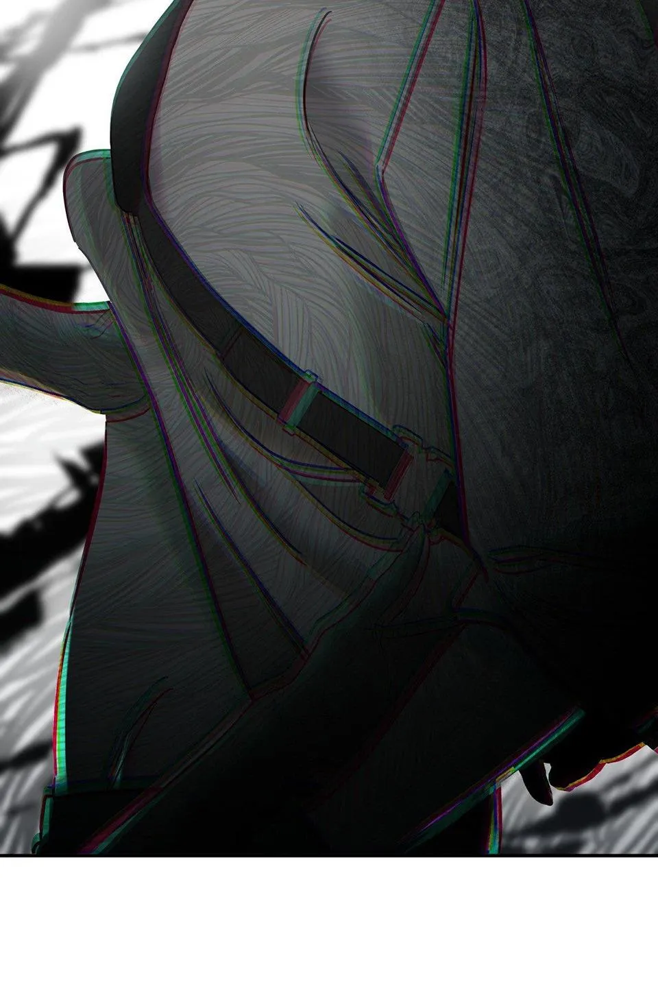 LỆNH CỨU RỖI Chapter 5 Trang 84