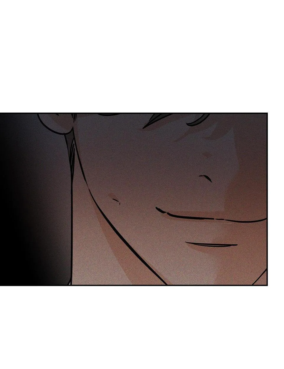 LỆNH CỨU RỖI Chapter 6 Trang 4