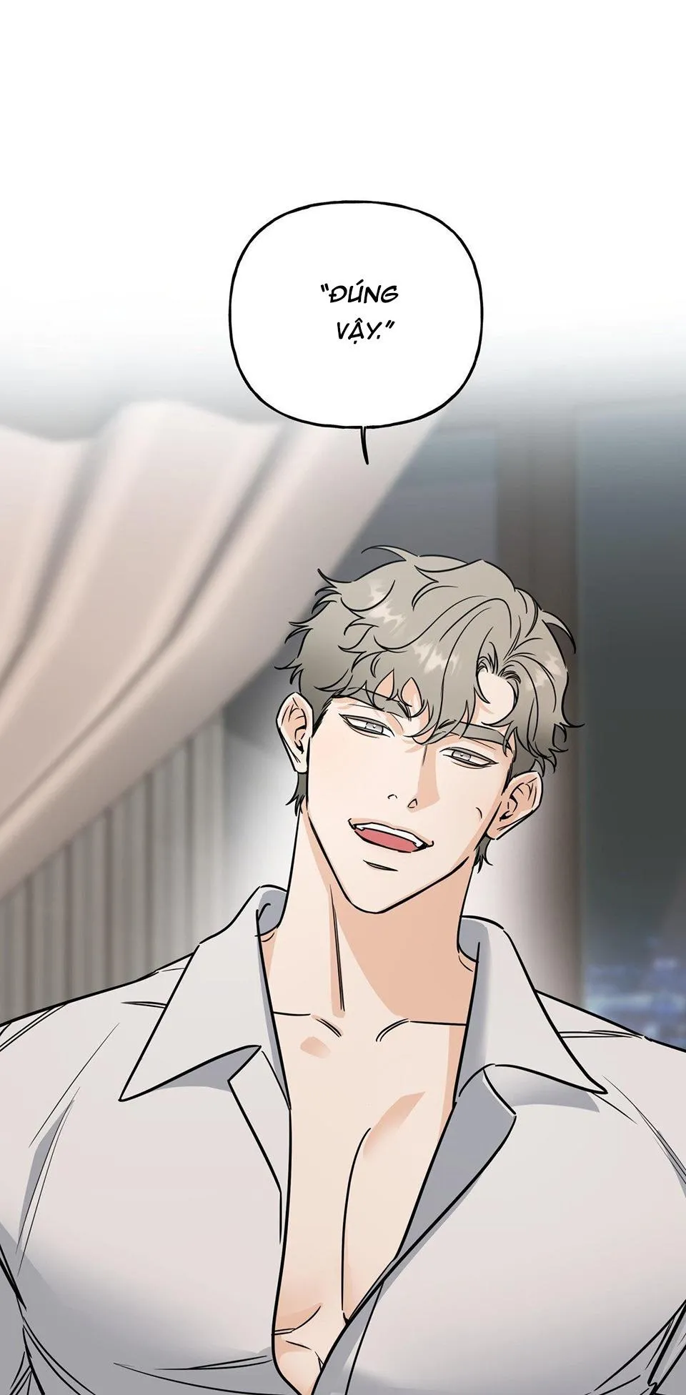 LỆNH CỨU RỖI Chapter 6 Trang 5