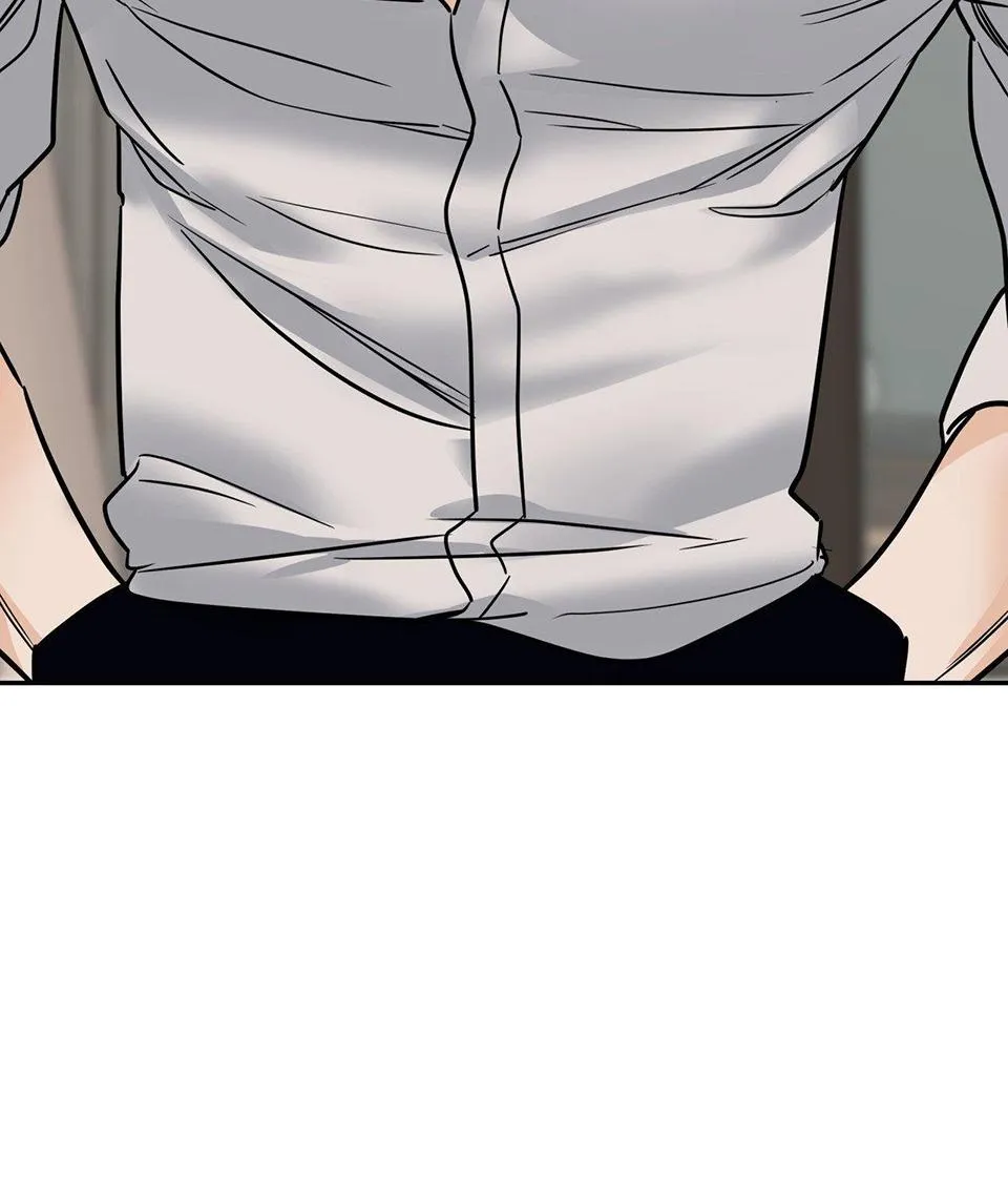 LỆNH CỨU RỖI Chapter 6 Trang 6