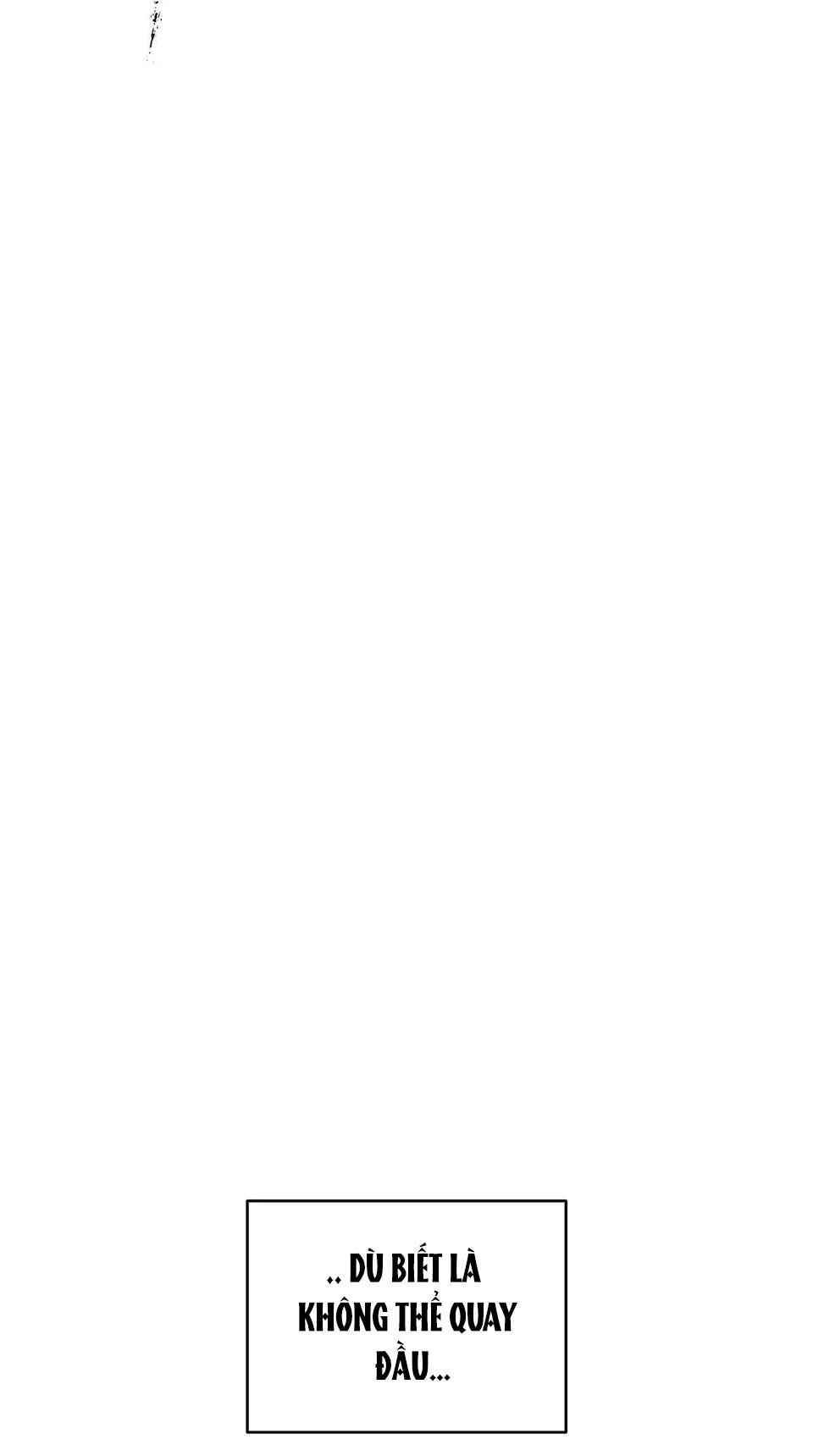 LỆNH CỨU RỖI Chapter 6 Trang 7