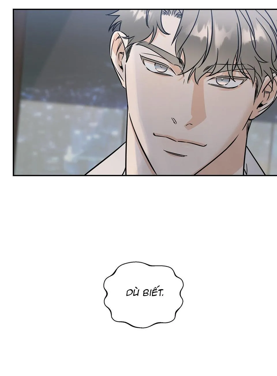 LỆNH CỨU RỖI Chapter 6 Trang 9