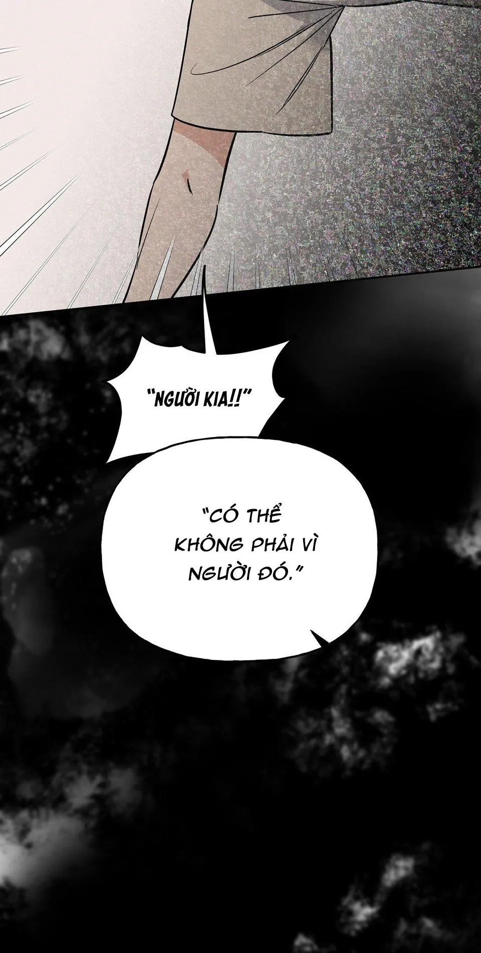 LỆNH CỨU RỖI Chapter 6 Trang 14