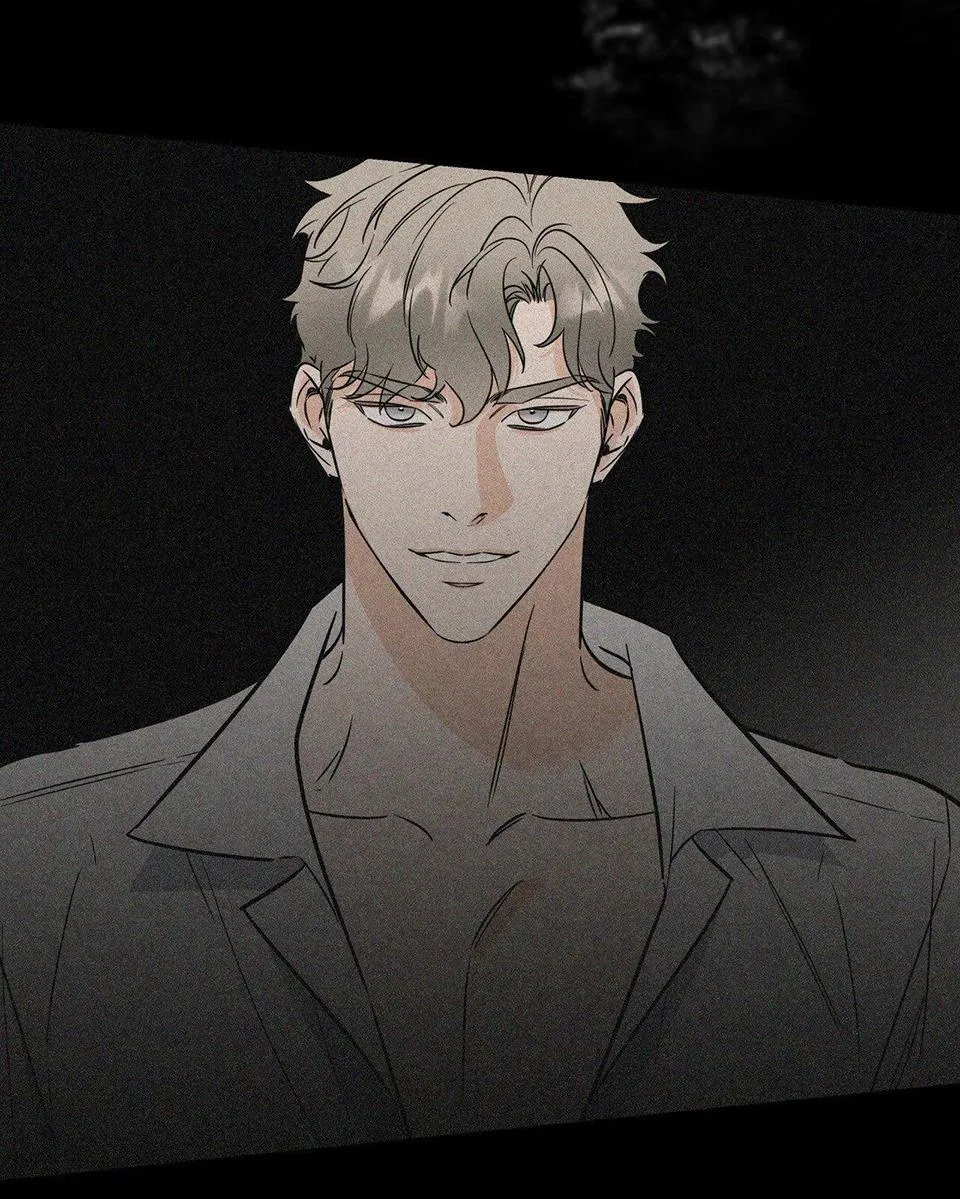 LỆNH CỨU RỖI Chapter 6 Trang 15