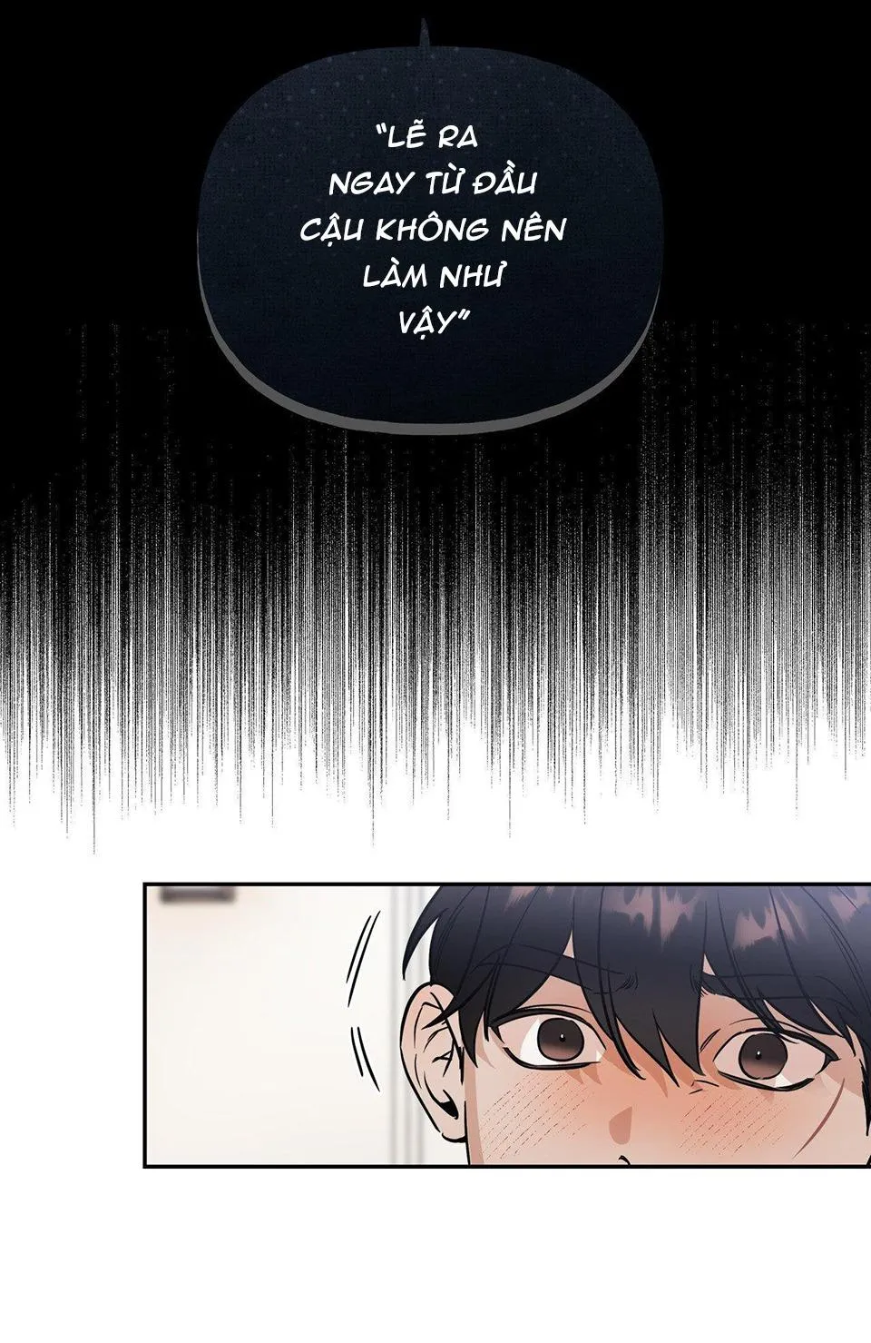 LỆNH CỨU RỖI Chapter 6 Trang 16