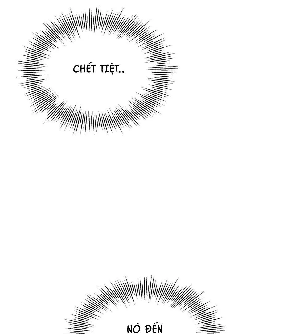 LỆNH CỨU RỖI Chapter 6 Trang 20