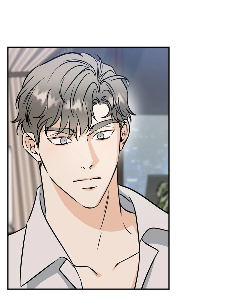 LỆNH CỨU RỖI Chapter 6 Trang 32