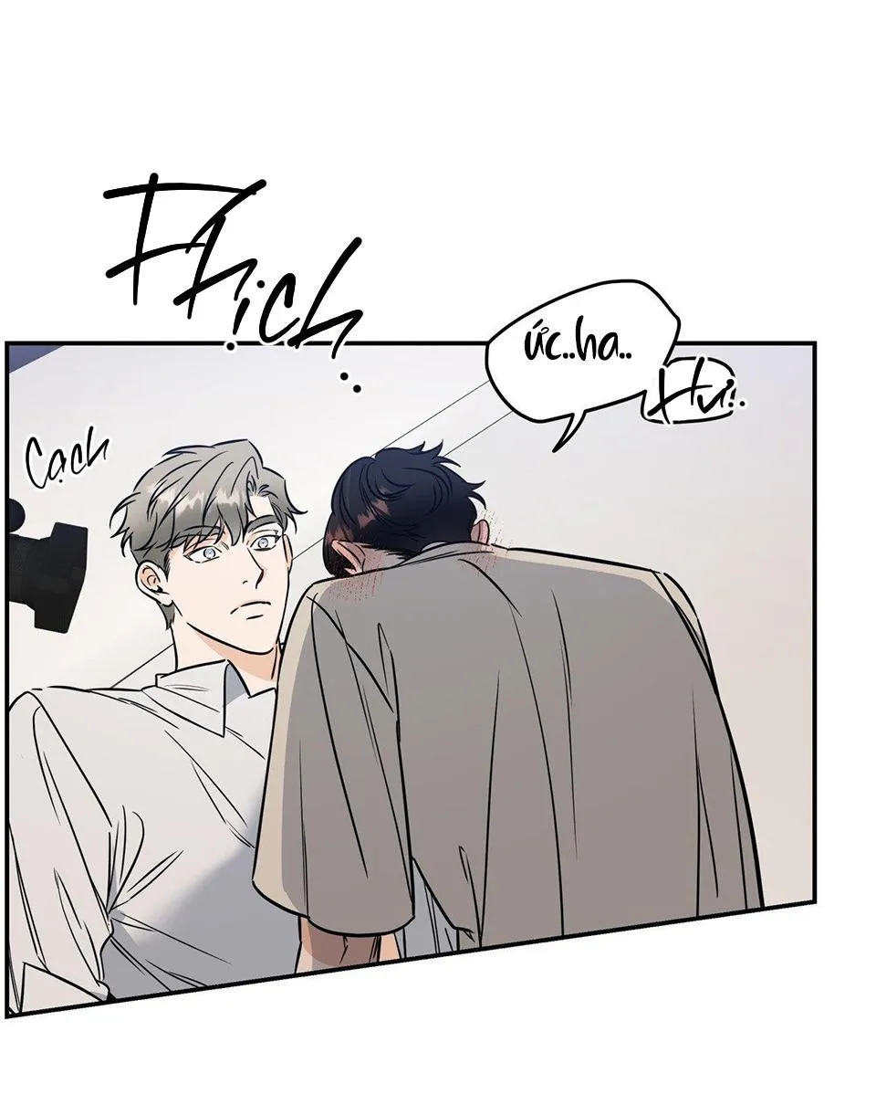 LỆNH CỨU RỖI Chapter 6 Trang 40