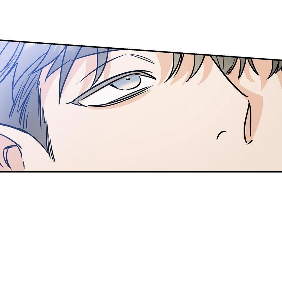 LỆNH CỨU RỖI Chapter 6 Trang 42