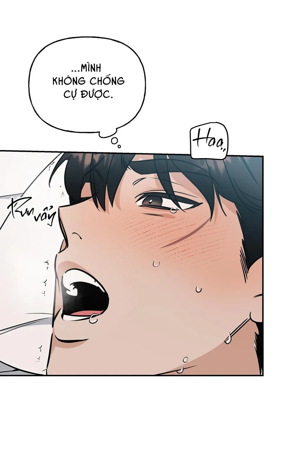 LỆNH CỨU RỖI Chapter 6 Trang 49