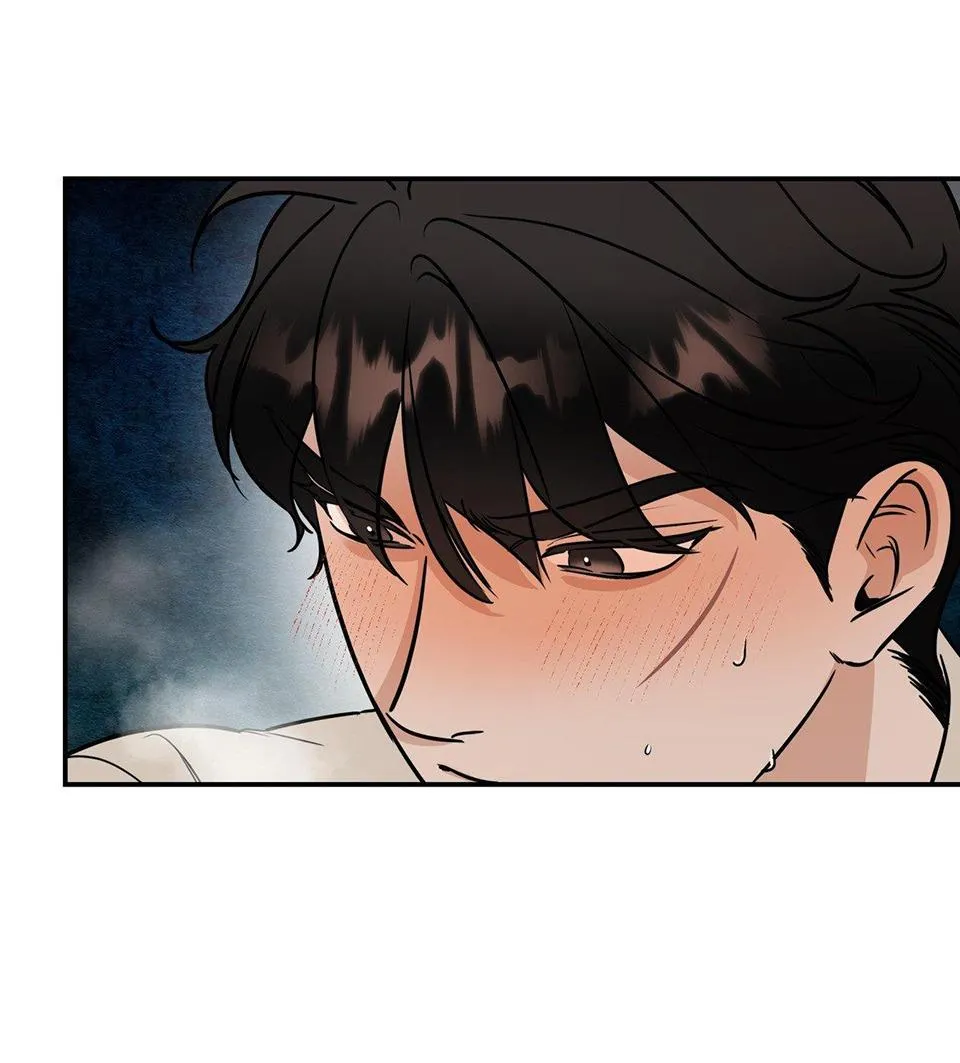 LỆNH CỨU RỖI Chapter 6 Trang 57