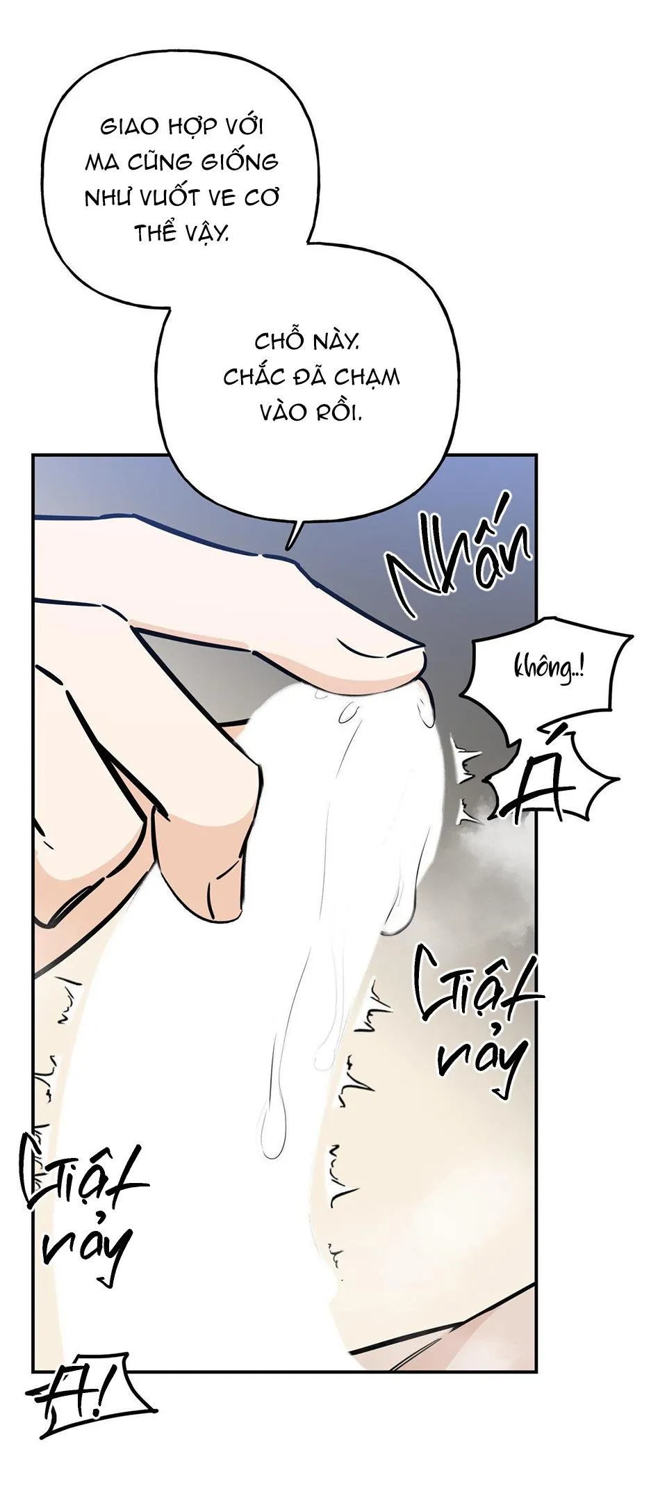 LỆNH CỨU RỖI Chapter 6 Trang 62