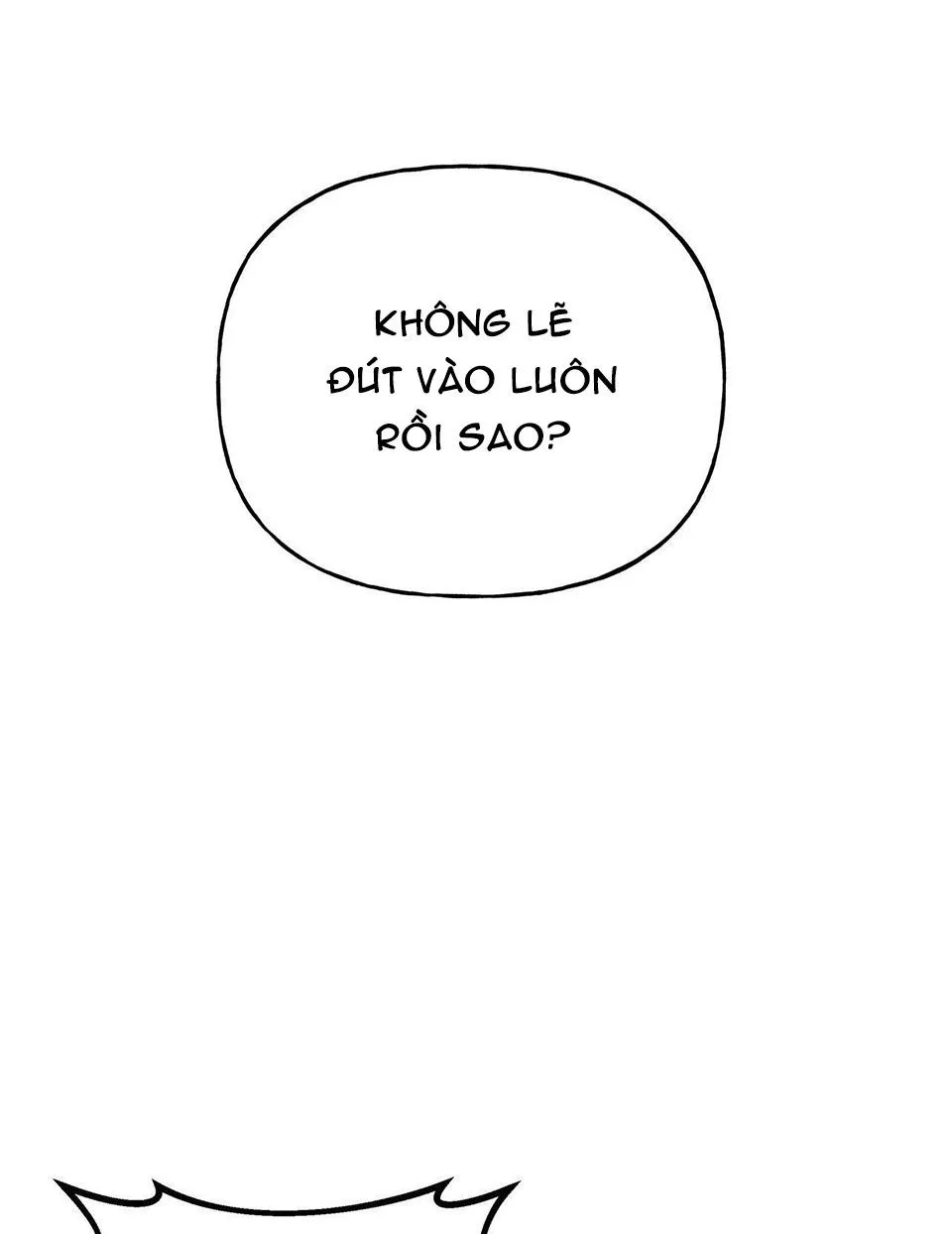 LỆNH CỨU RỖI Chapter 6 Trang 65