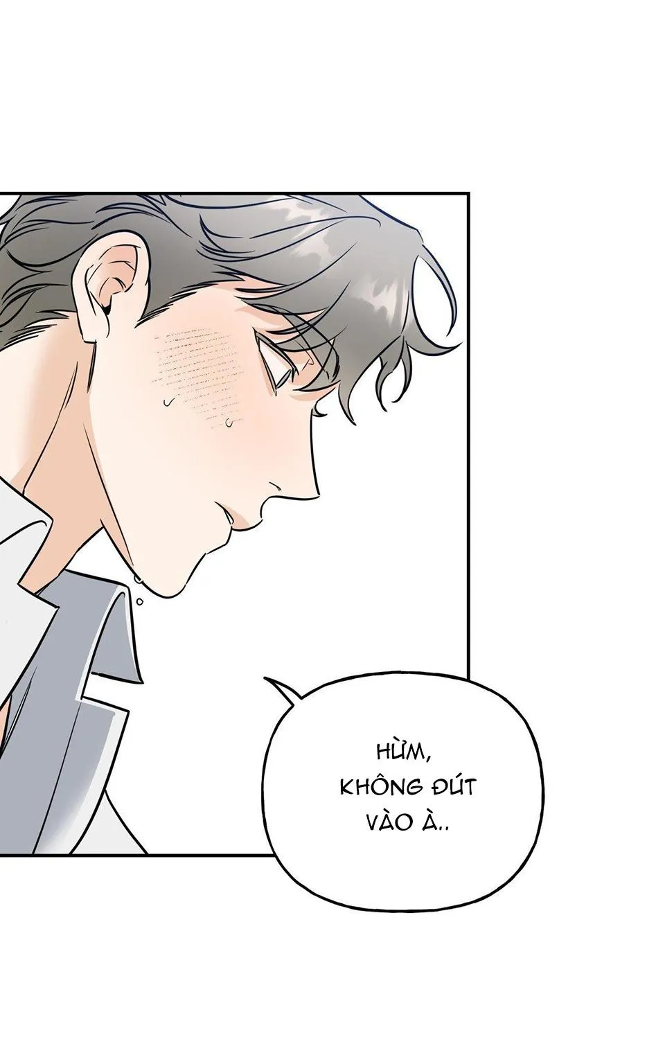 LỆNH CỨU RỖI Chapter 6 Trang 67