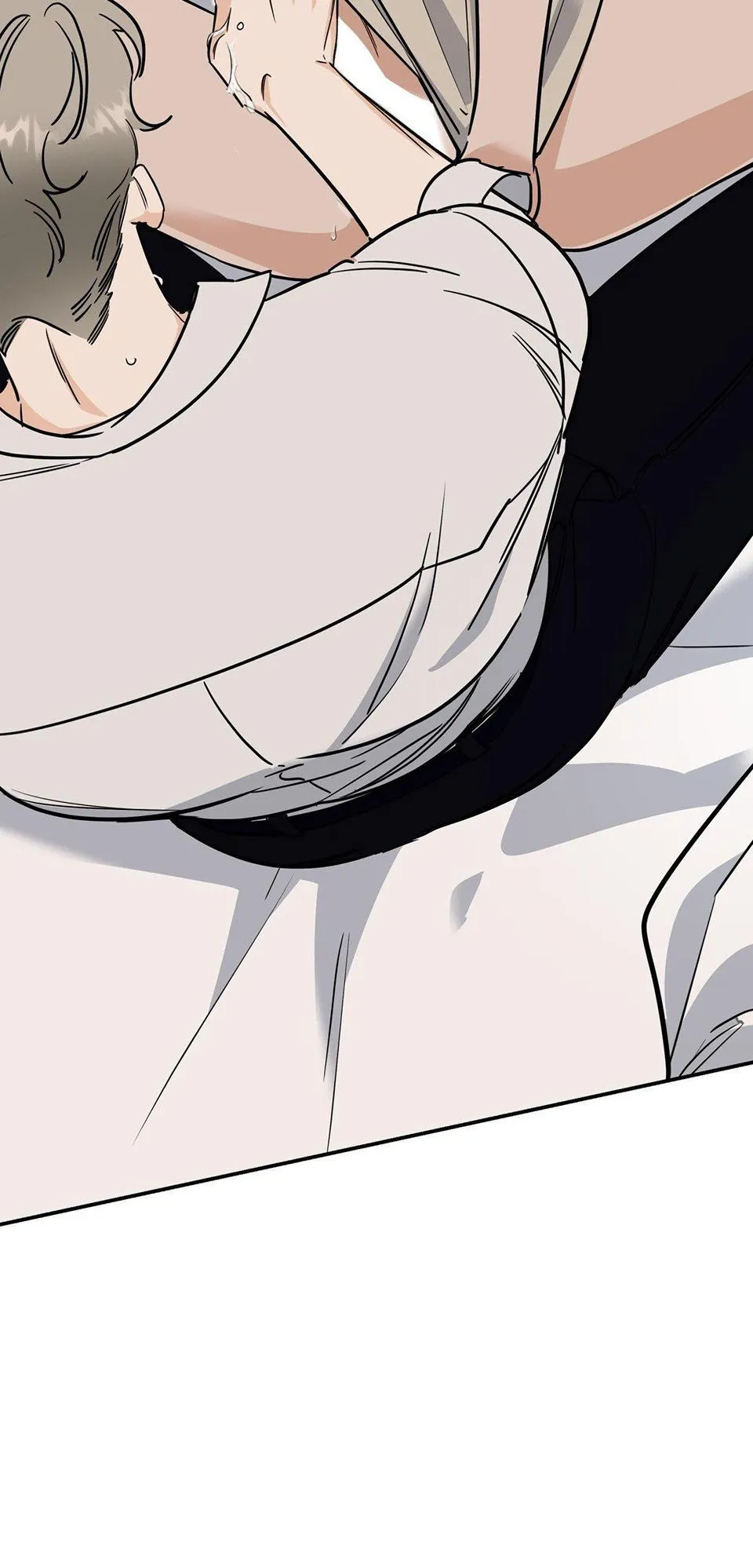 LỆNH CỨU RỖI Chapter 6 Trang 69