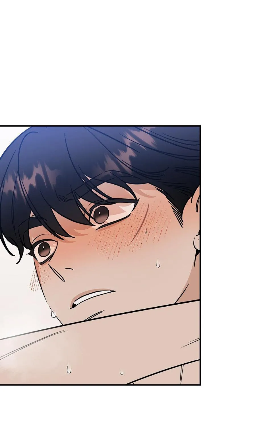 LỆNH CỨU RỖI Chapter 6 Trang 70