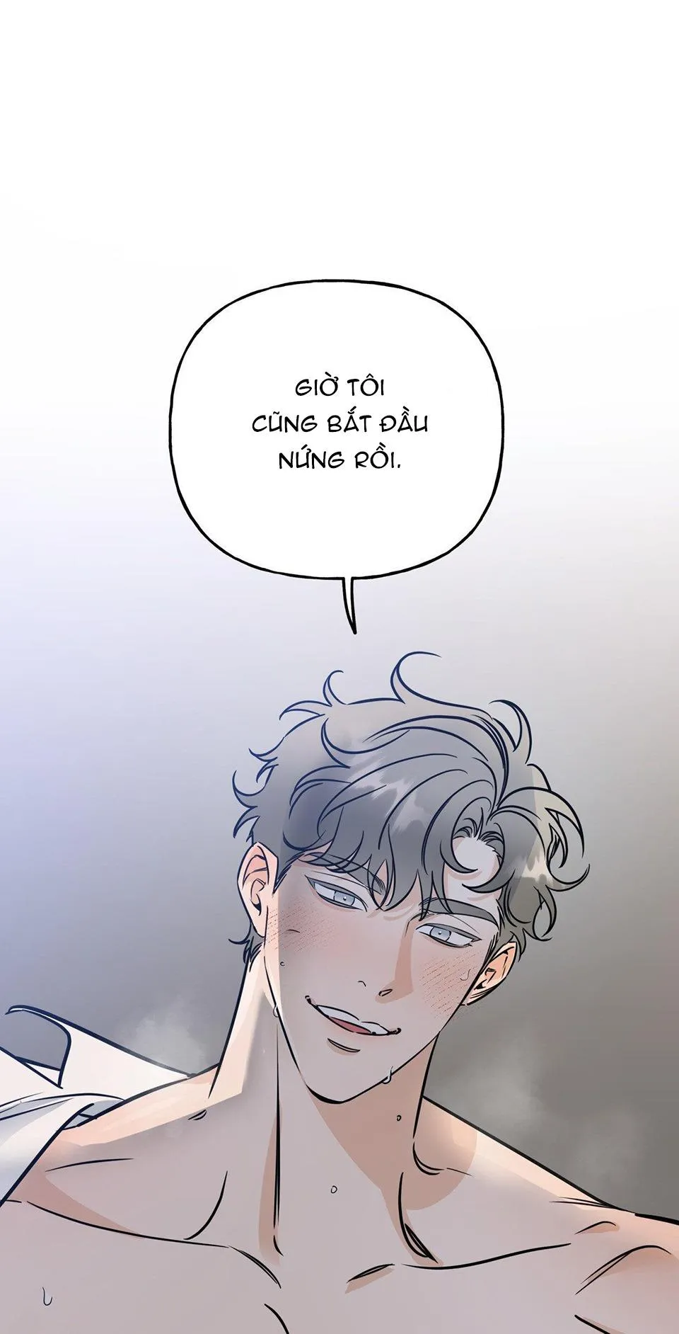 LỆNH CỨU RỖI Chapter 6 Trang 75