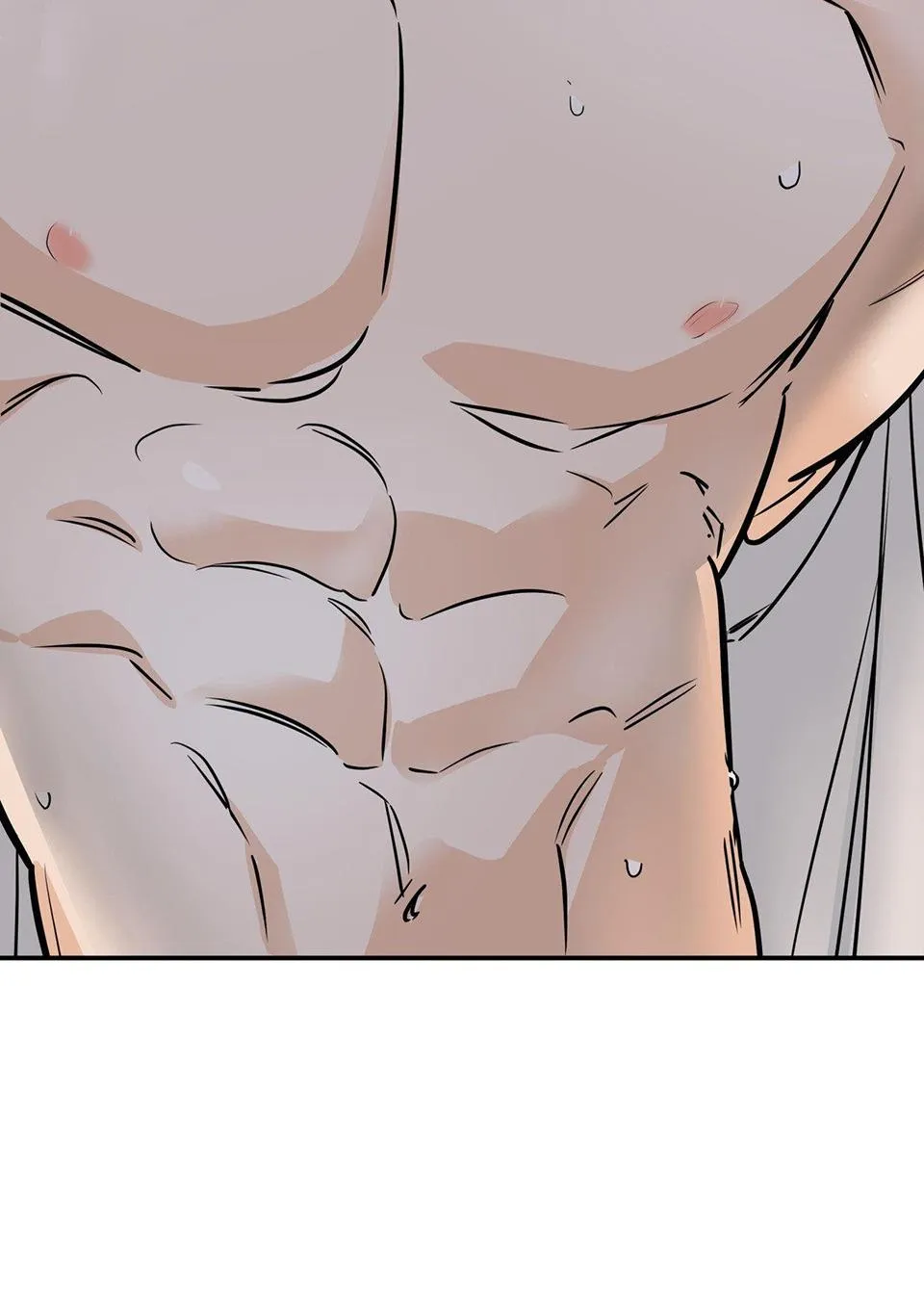 LỆNH CỨU RỖI Chapter 6 Trang 76