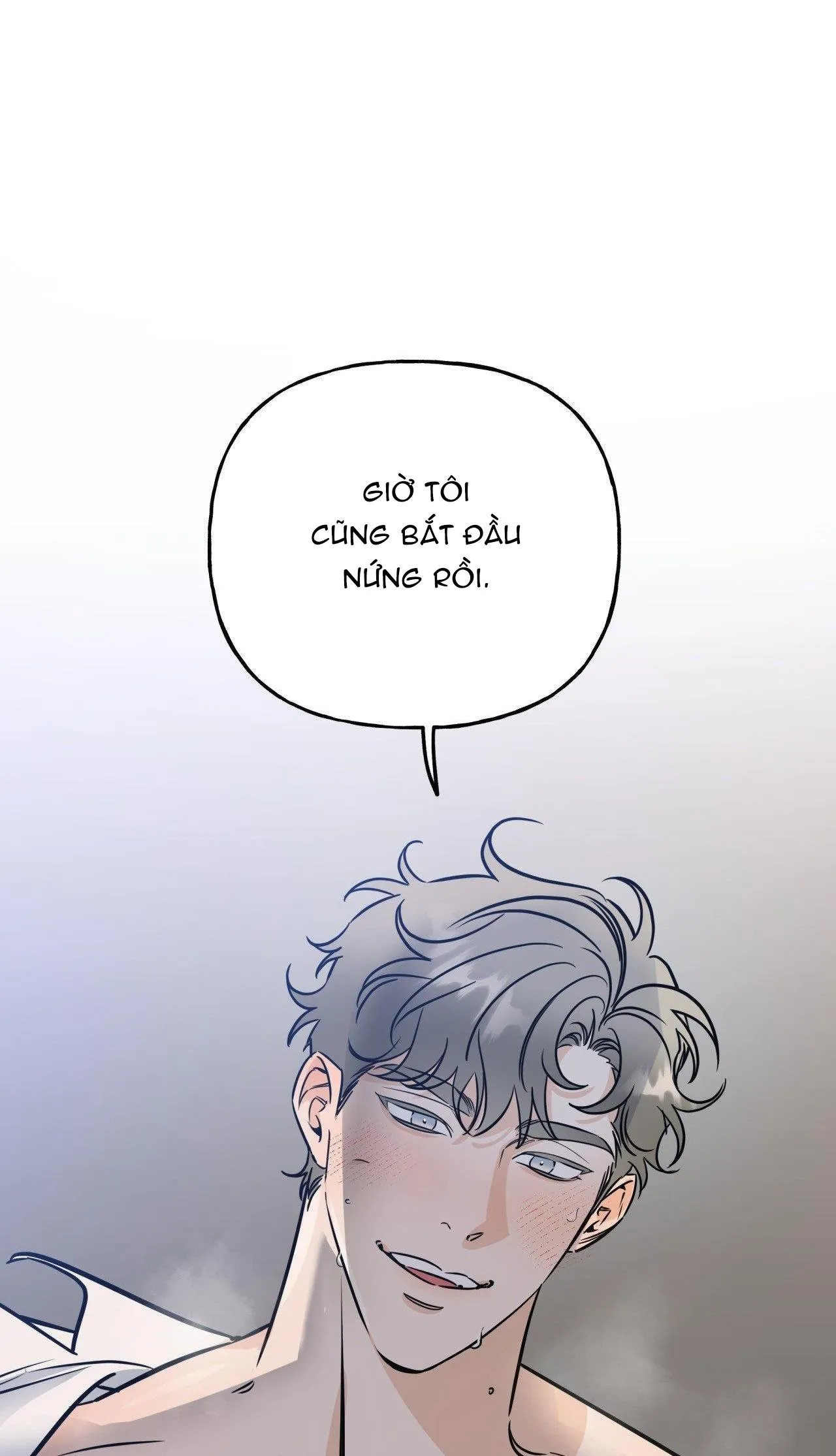 LỆNH CỨU RỖI Chapter 7 Trang 4