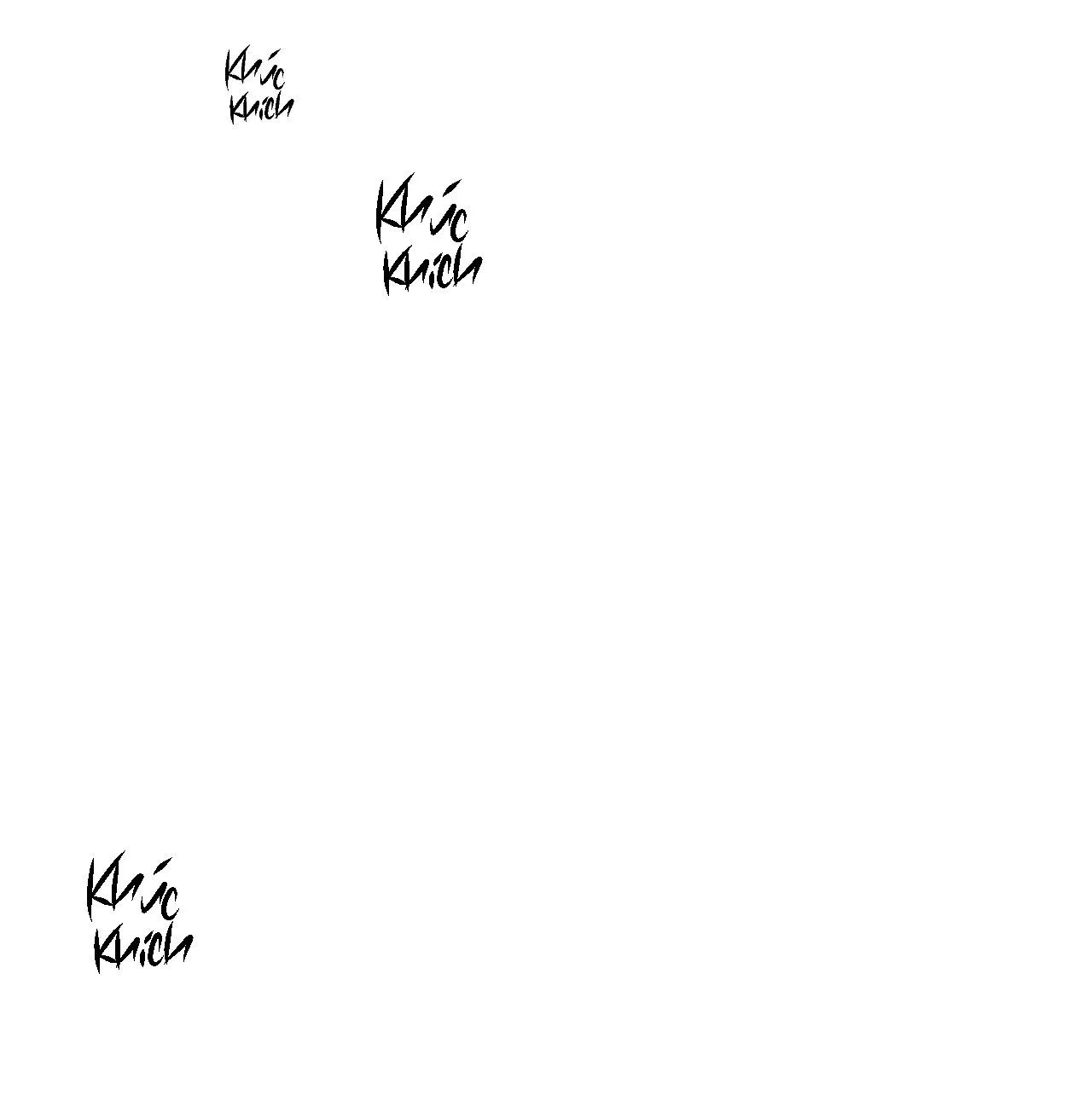 LỆNH CỨU RỖI Chapter 7 Trang 8