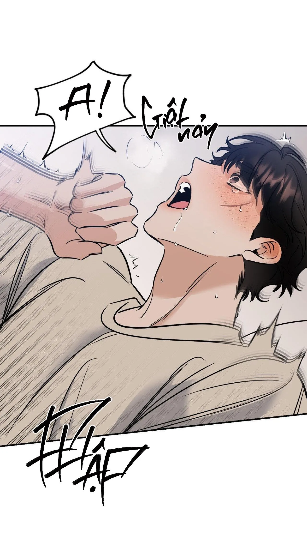 LỆNH CỨU RỖI Chapter 7 Trang 11