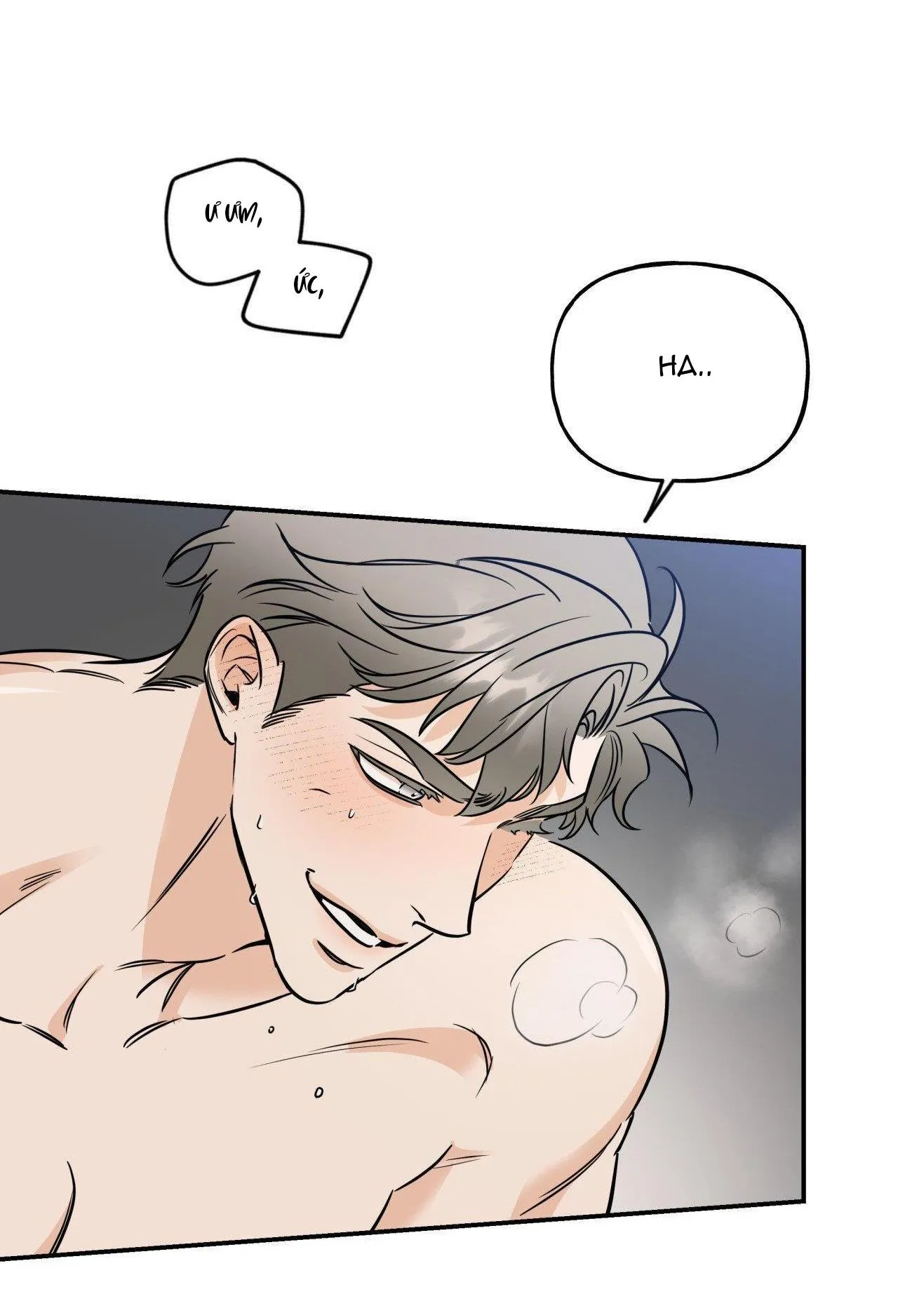 LỆNH CỨU RỖI Chapter 7 Trang 12