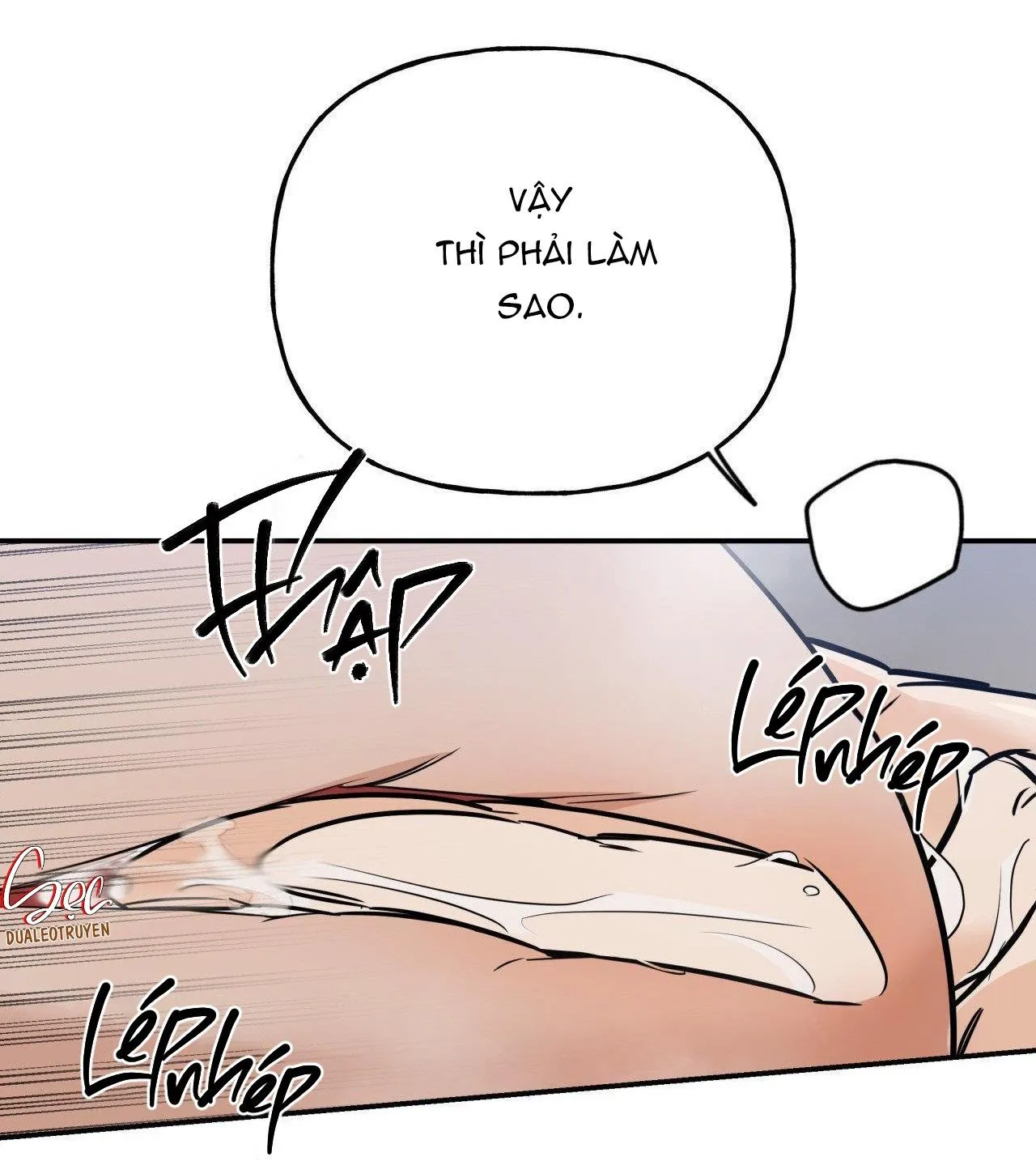 LỆNH CỨU RỖI Chapter 7 Trang 13