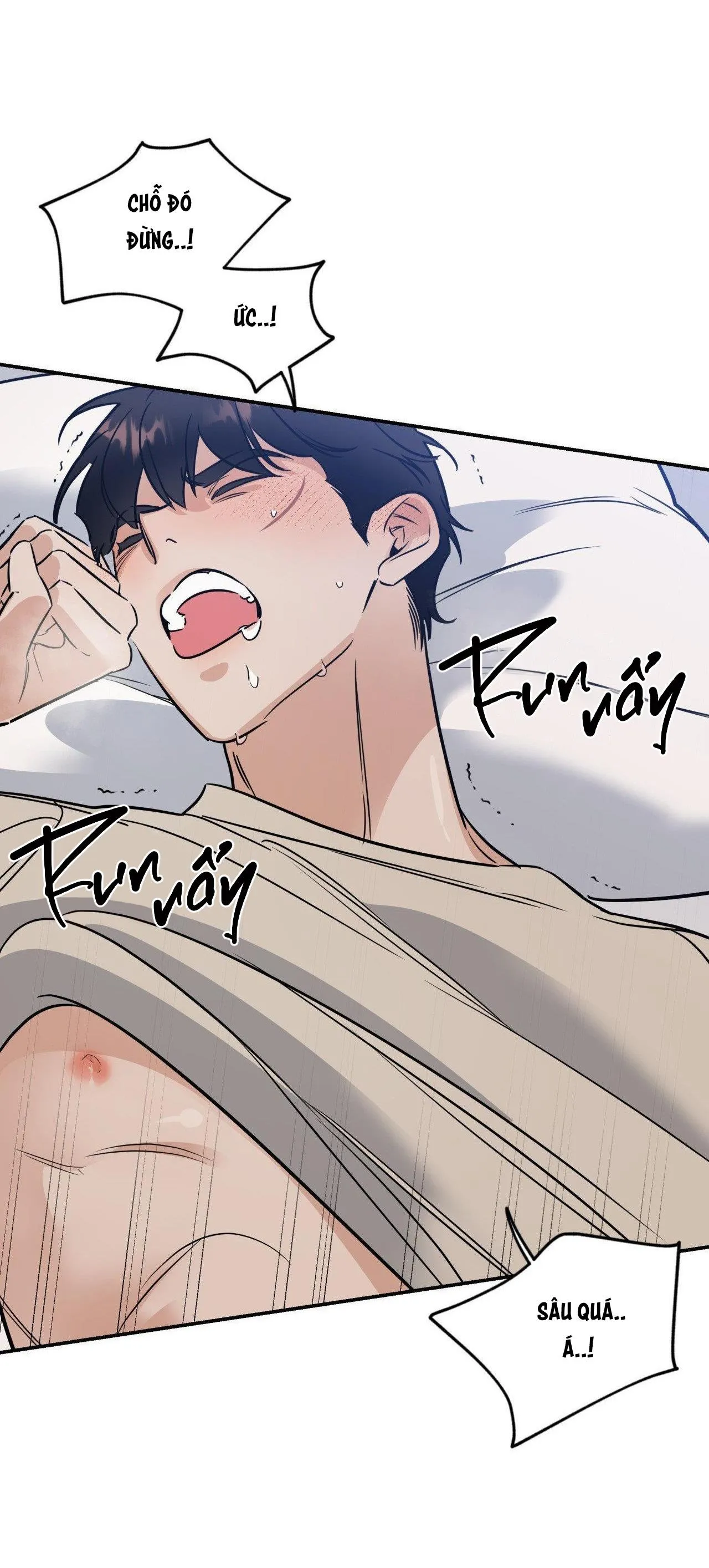 LỆNH CỨU RỖI Chapter 7 Trang 24