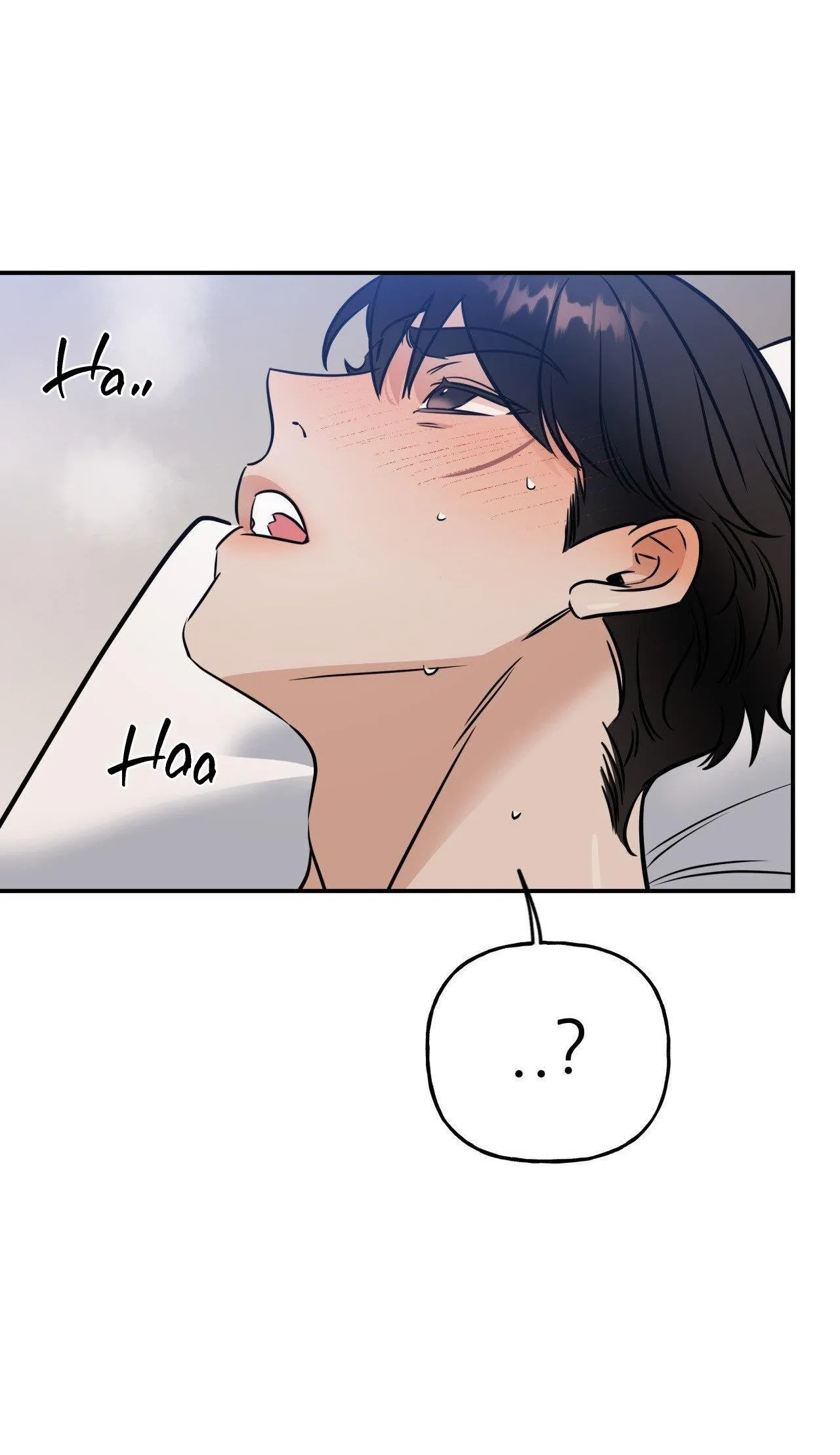 LỆNH CỨU RỖI Chapter 7 Trang 28