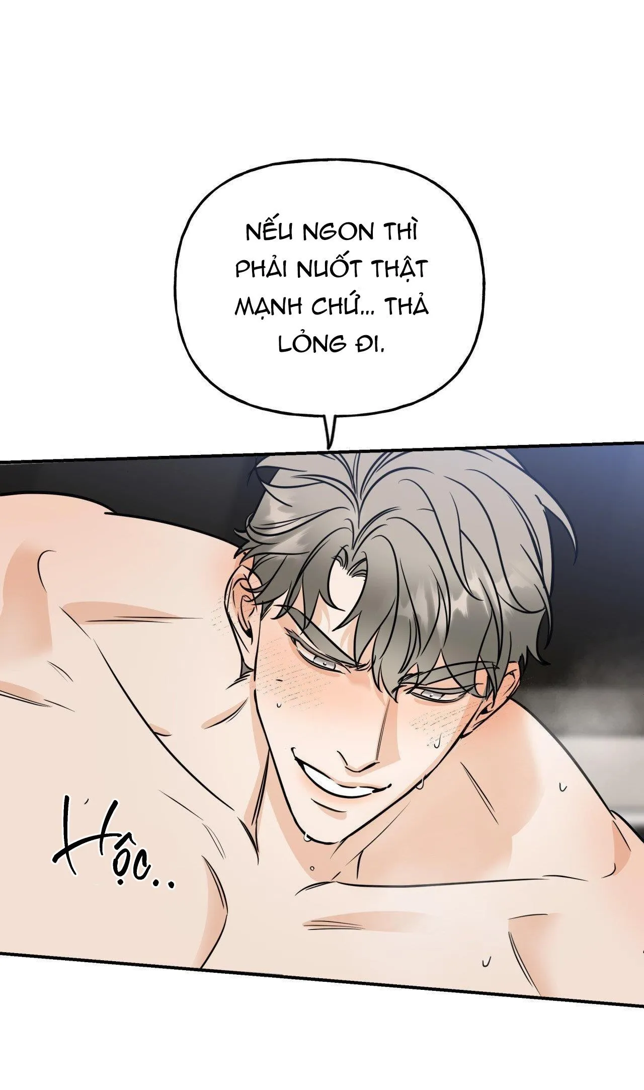 LỆNH CỨU RỖI Chapter 7 Trang 38