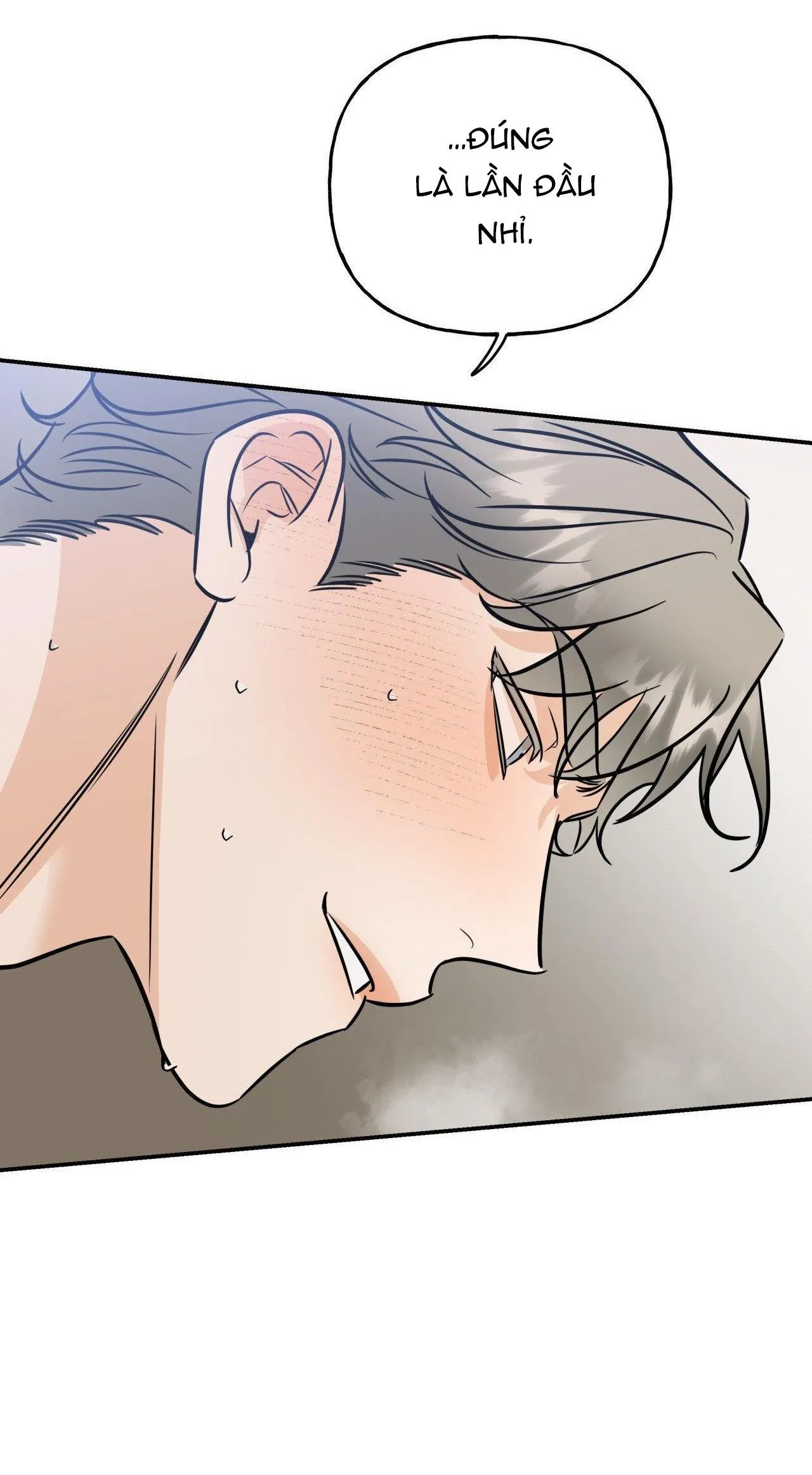 LỆNH CỨU RỖI Chapter 7 Trang 43