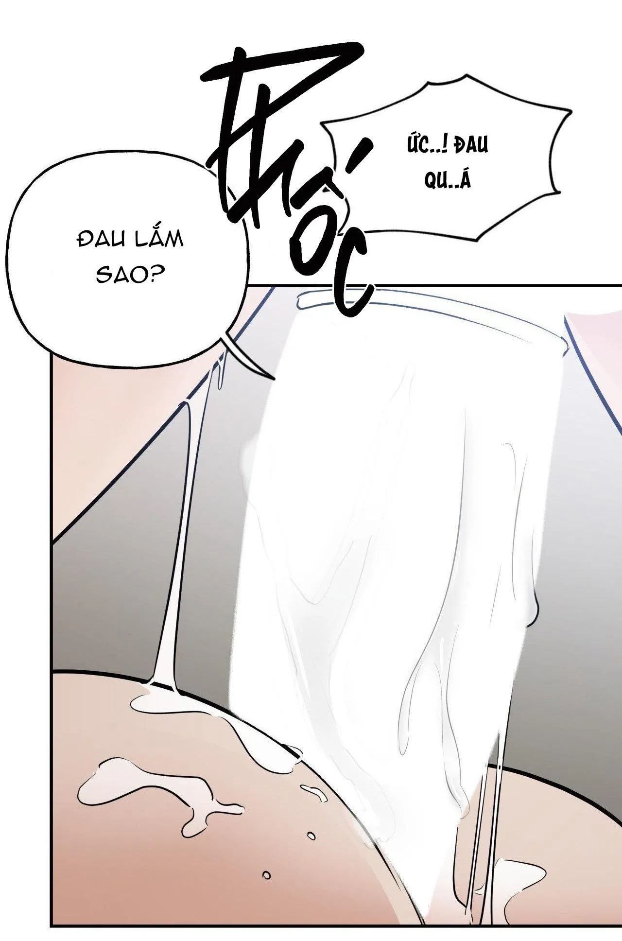 LỆNH CỨU RỖI Chapter 7 Trang 46