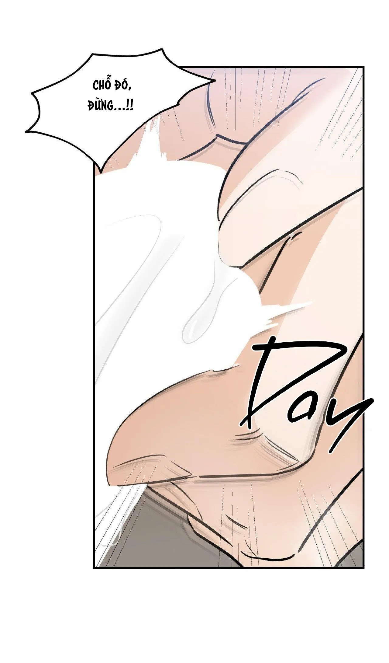 LỆNH CỨU RỖI Chapter 7 Trang 53