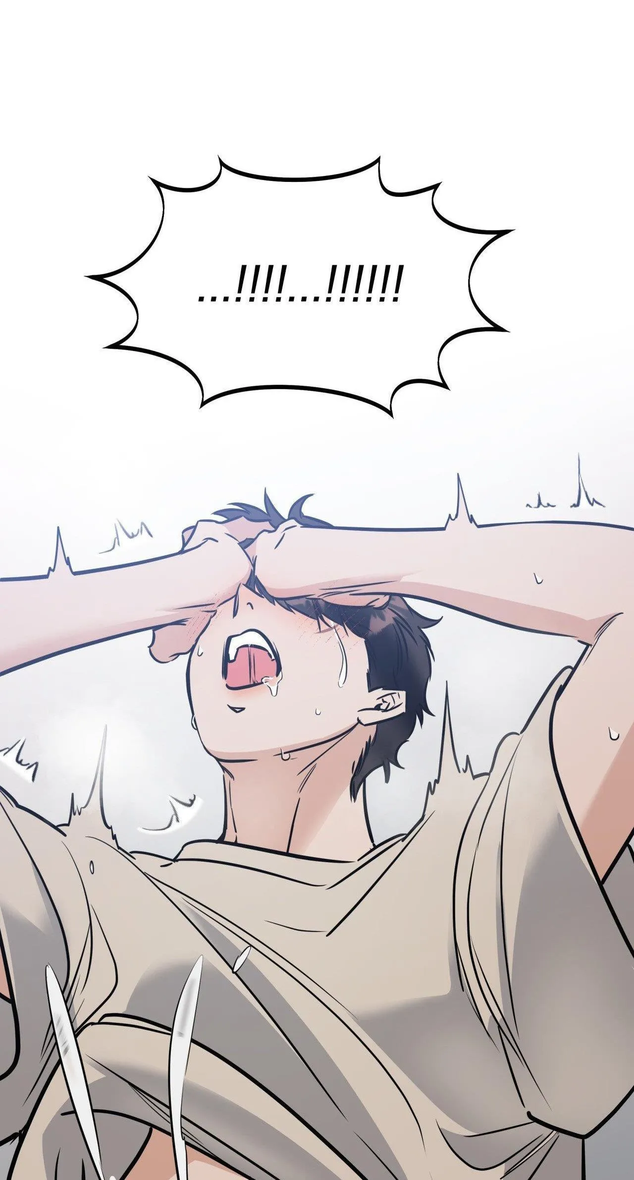 LỆNH CỨU RỖI Chapter 7 Trang 54