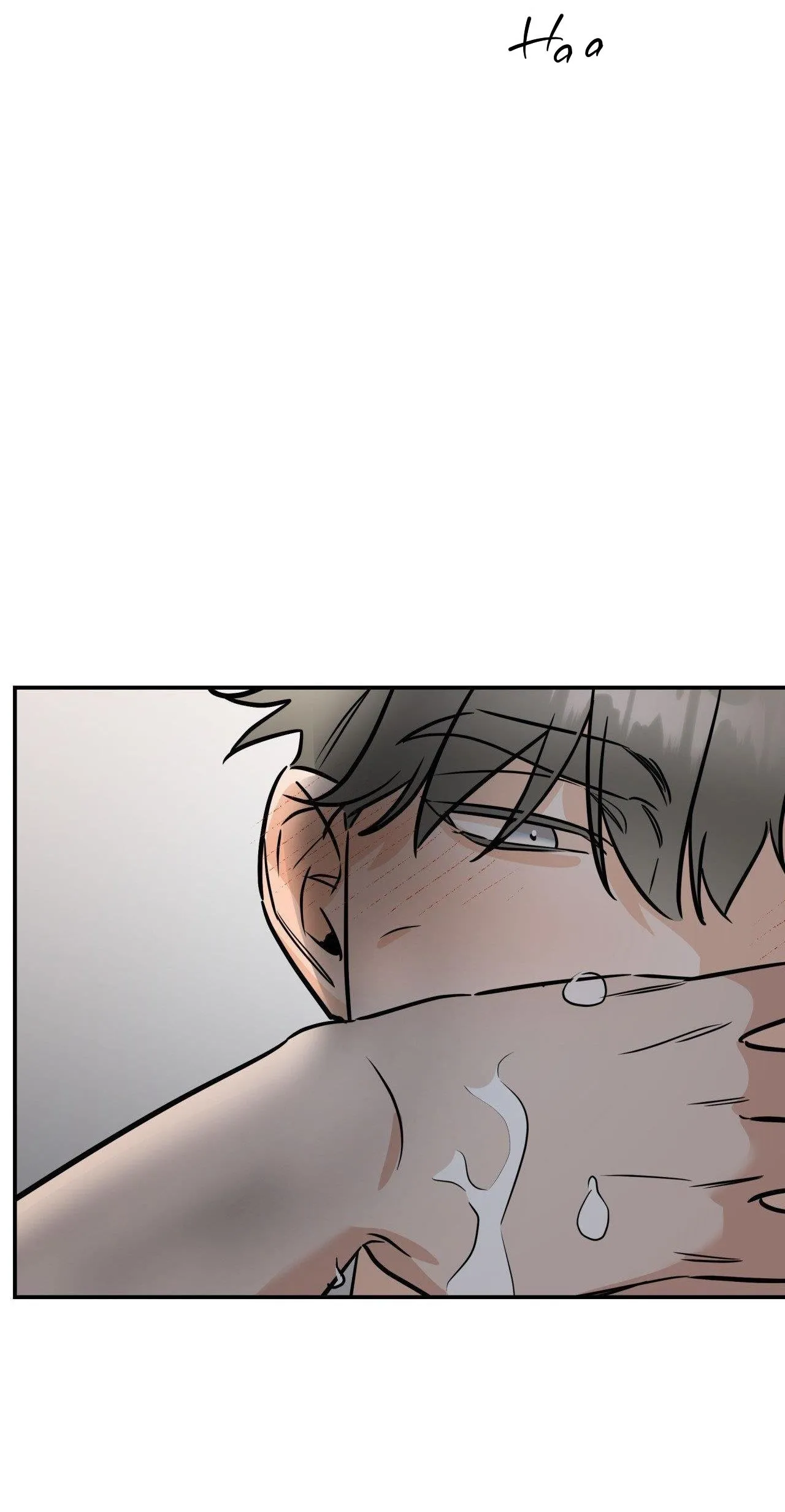 LỆNH CỨU RỖI Chapter 7 Trang 61