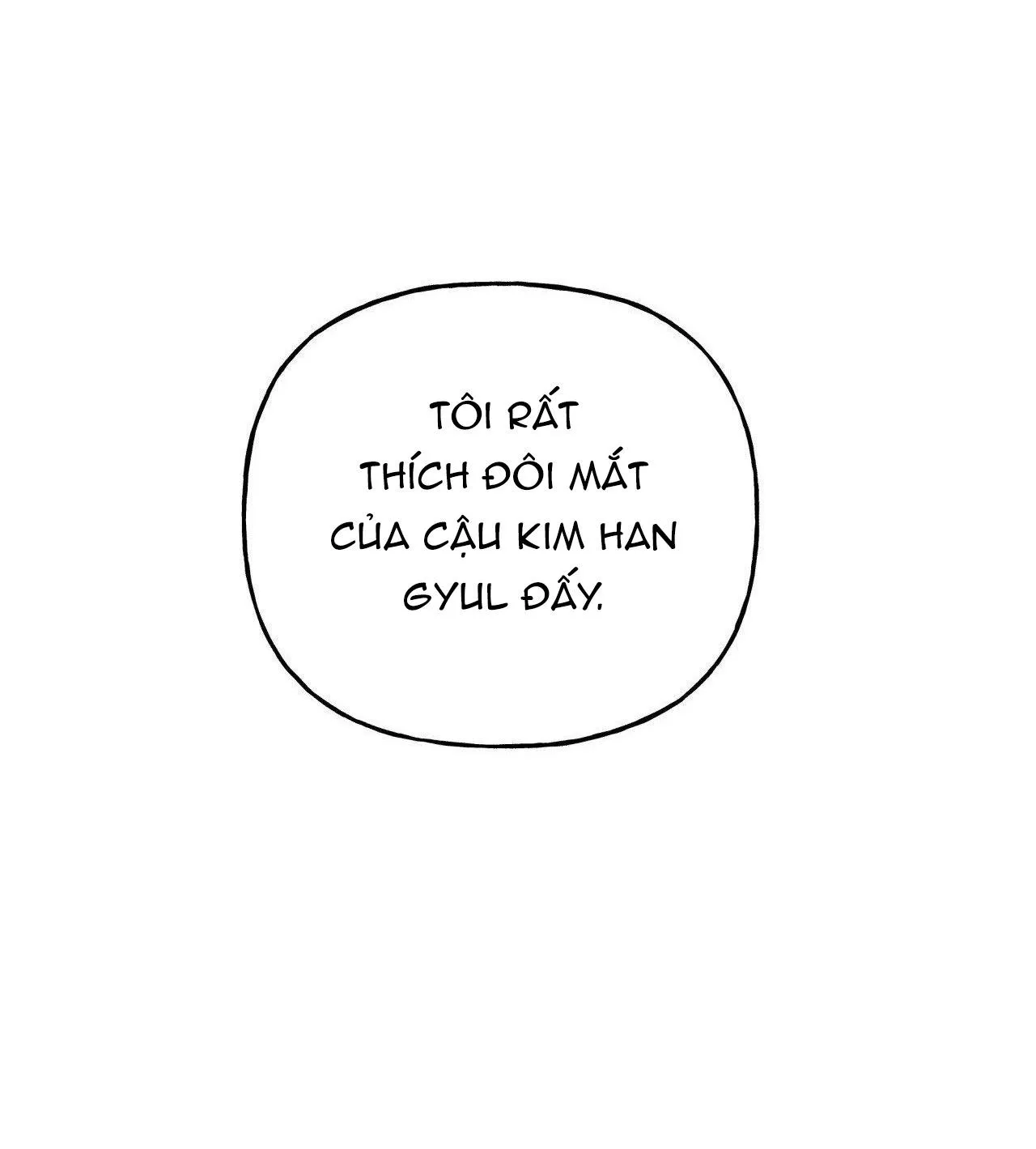 LỆNH CỨU RỖI Chapter 7 Trang 62